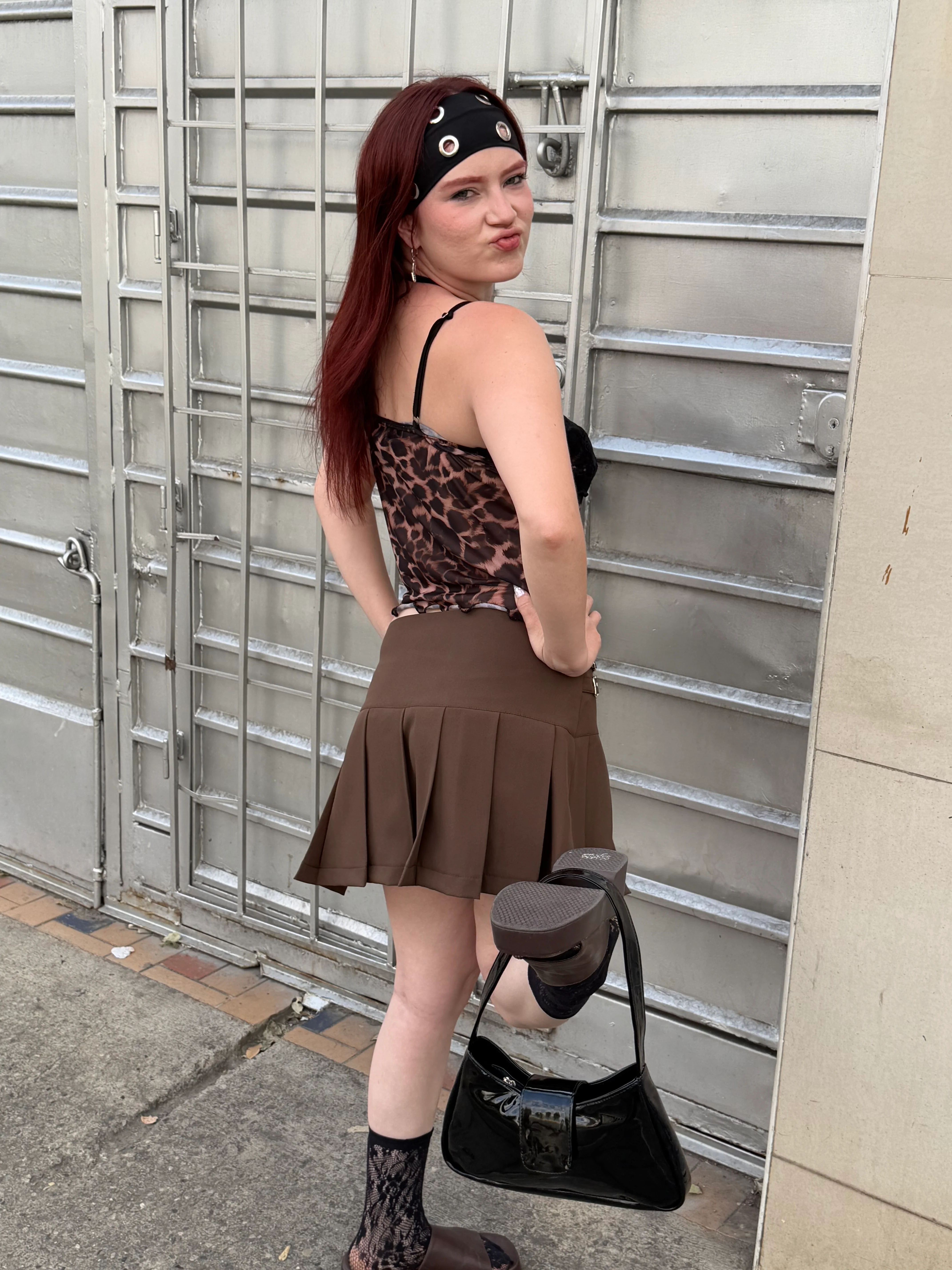 Imagen del producto 4