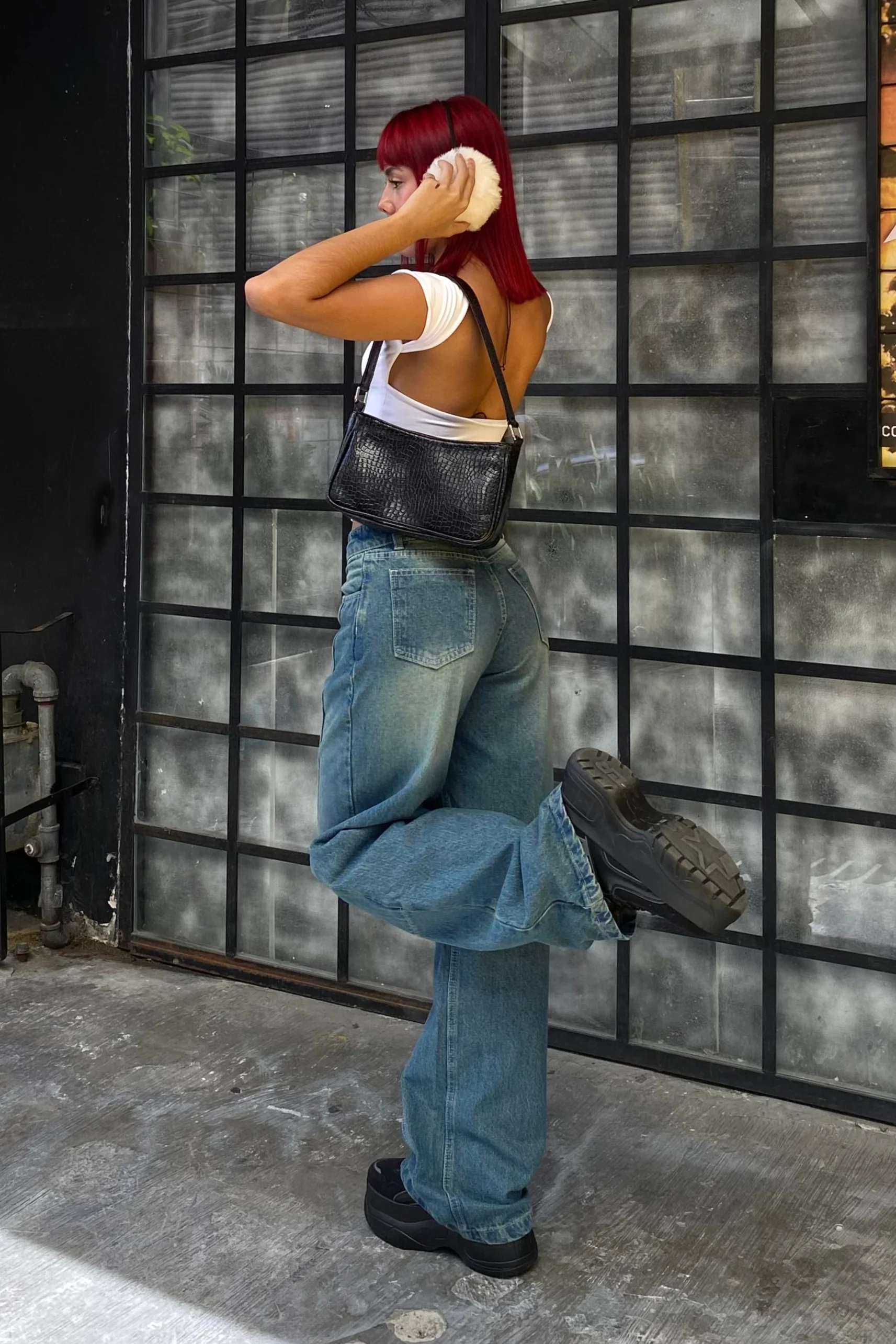 Imagen del producto 4