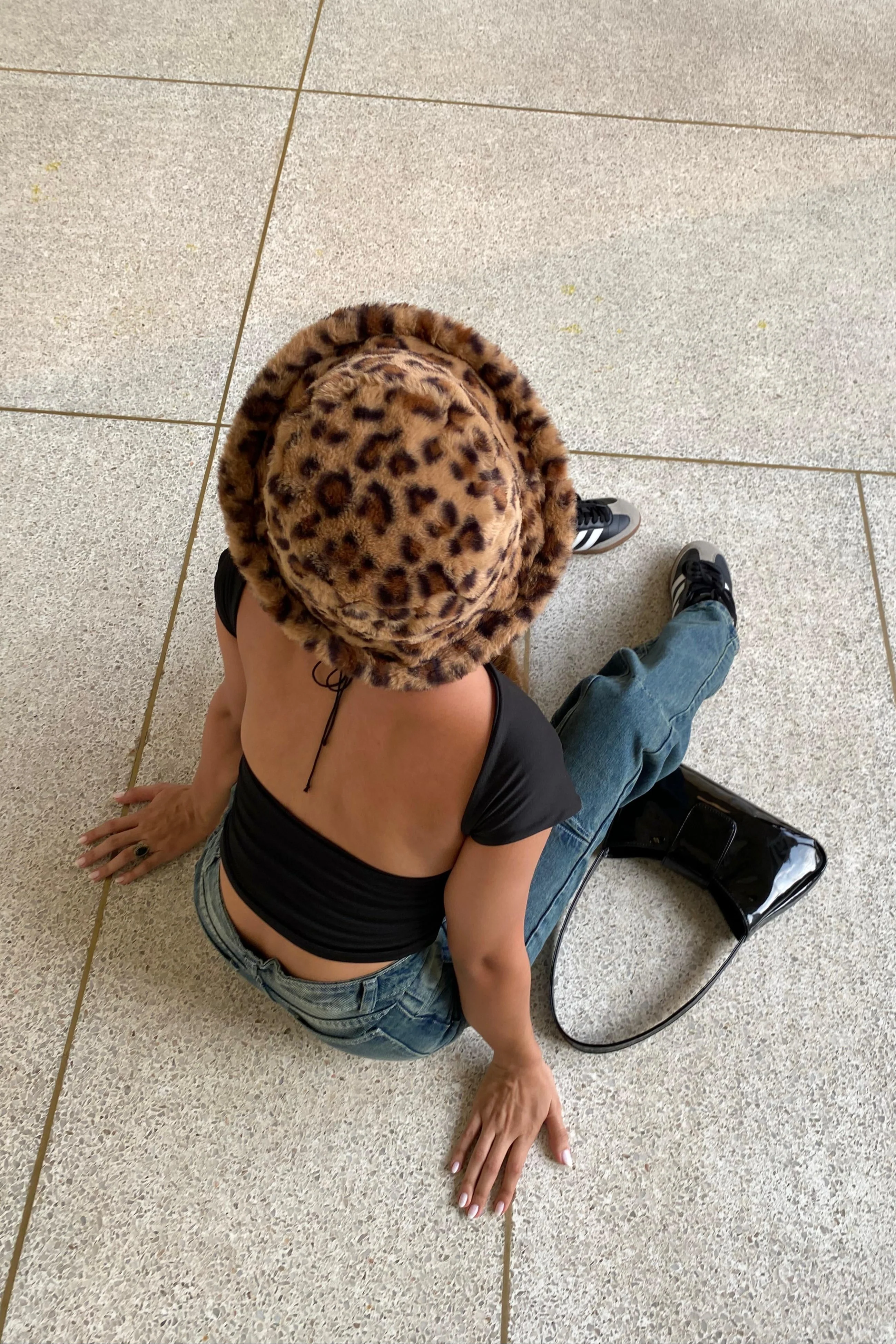 Imagen del producto 3