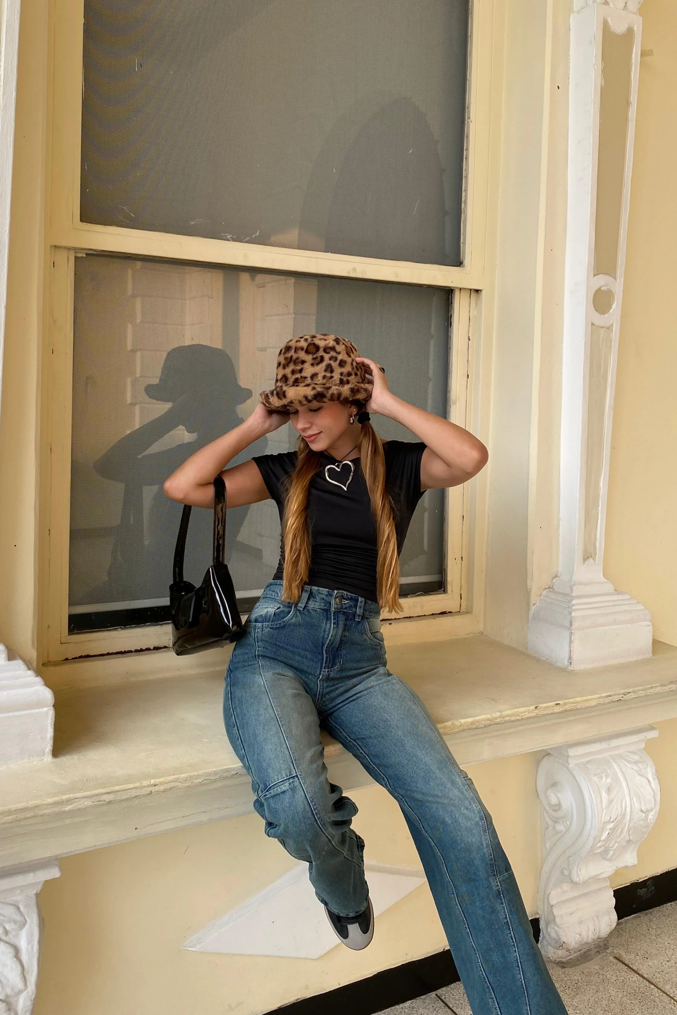 Imagen del producto 5