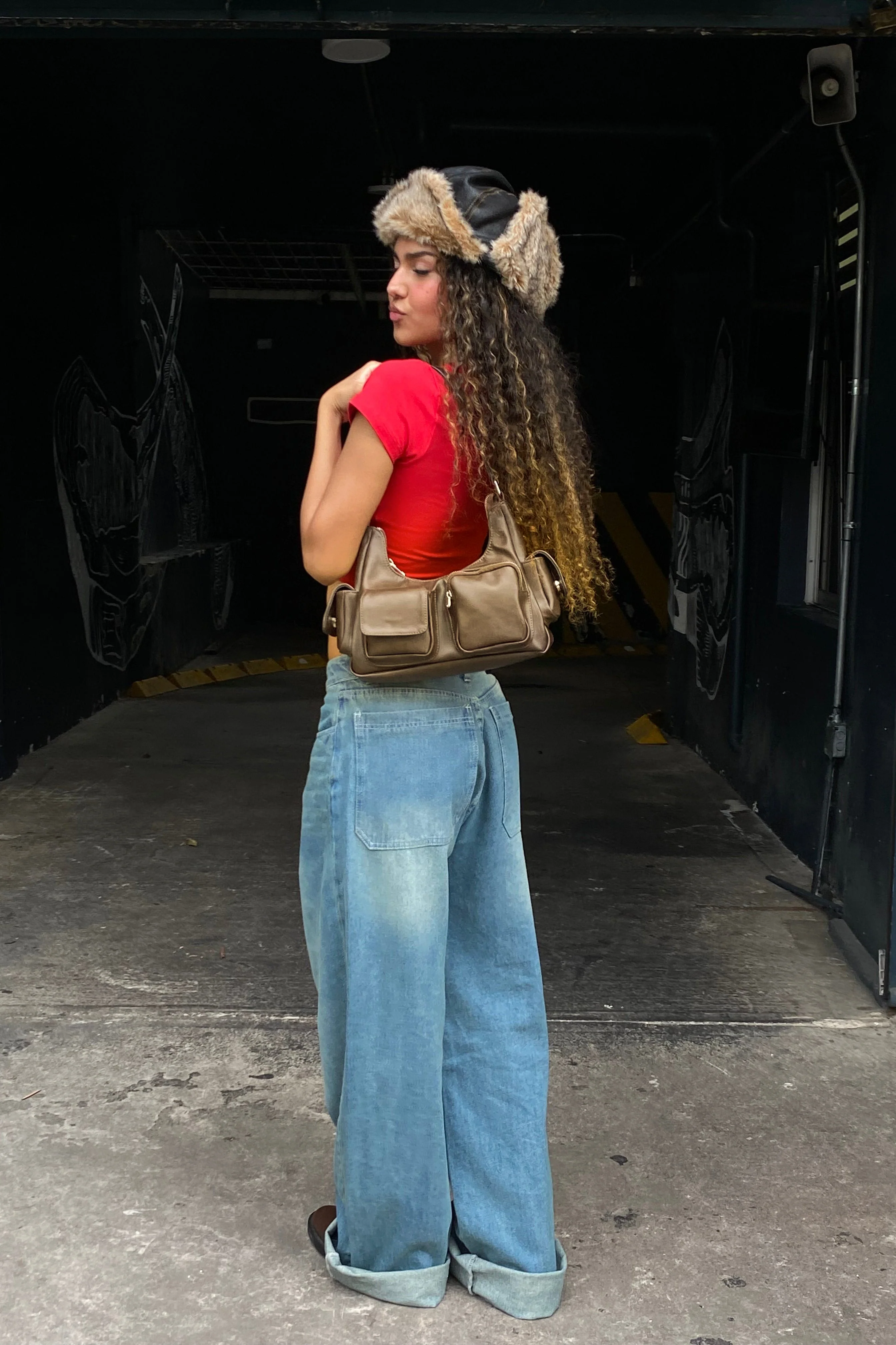 Imagen del producto 3