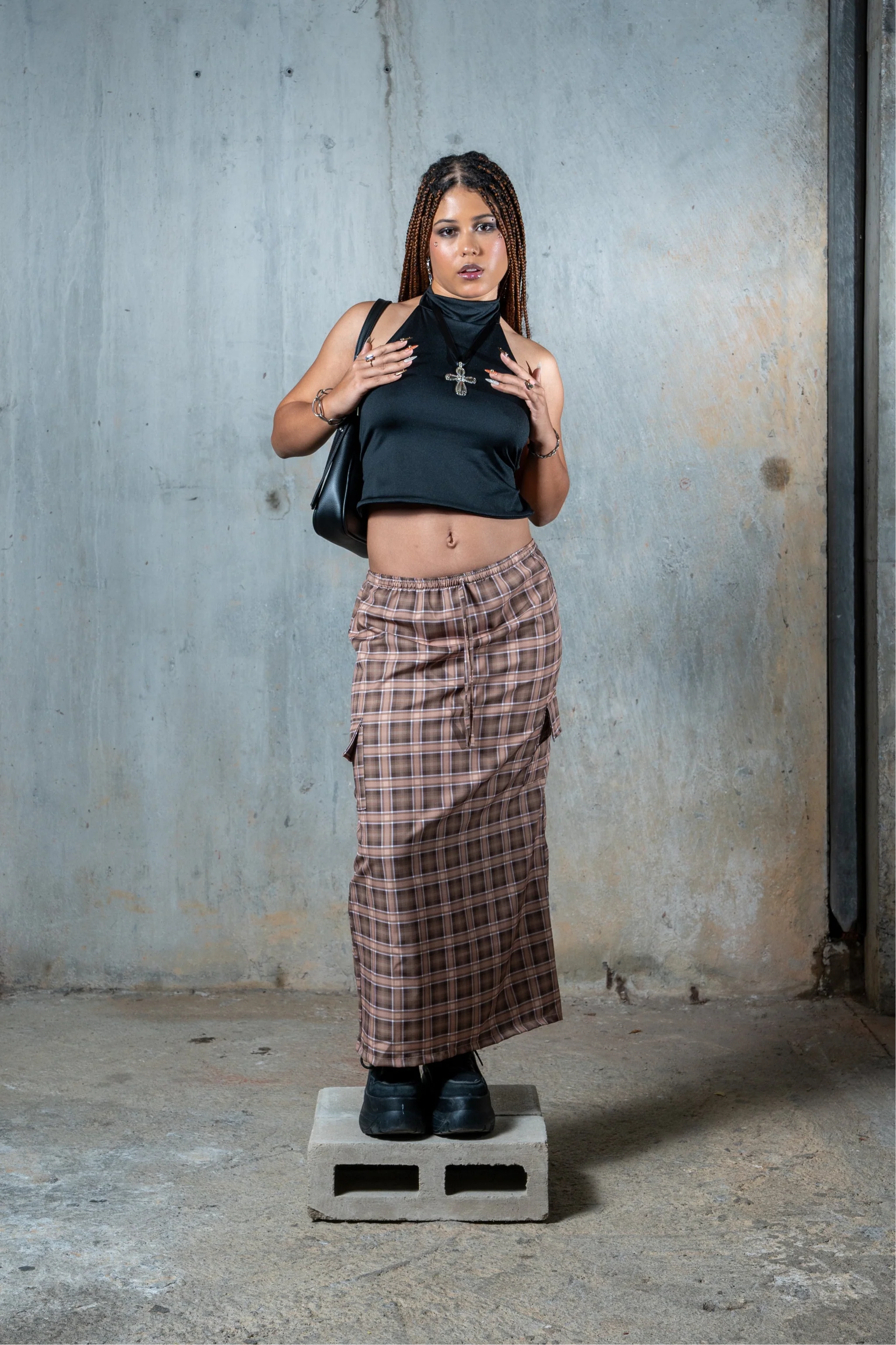 Imagen del producto 4