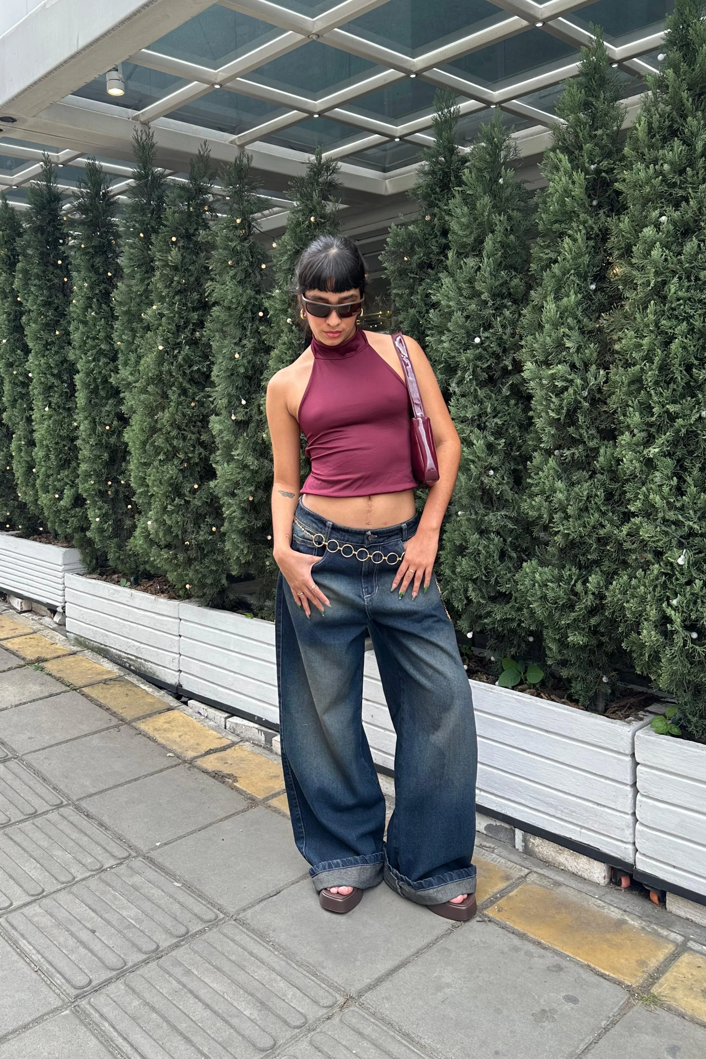 Imagen del producto 3