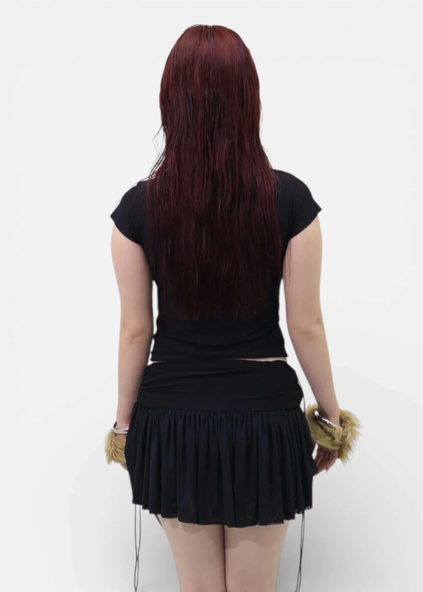 Imagen del producto 4