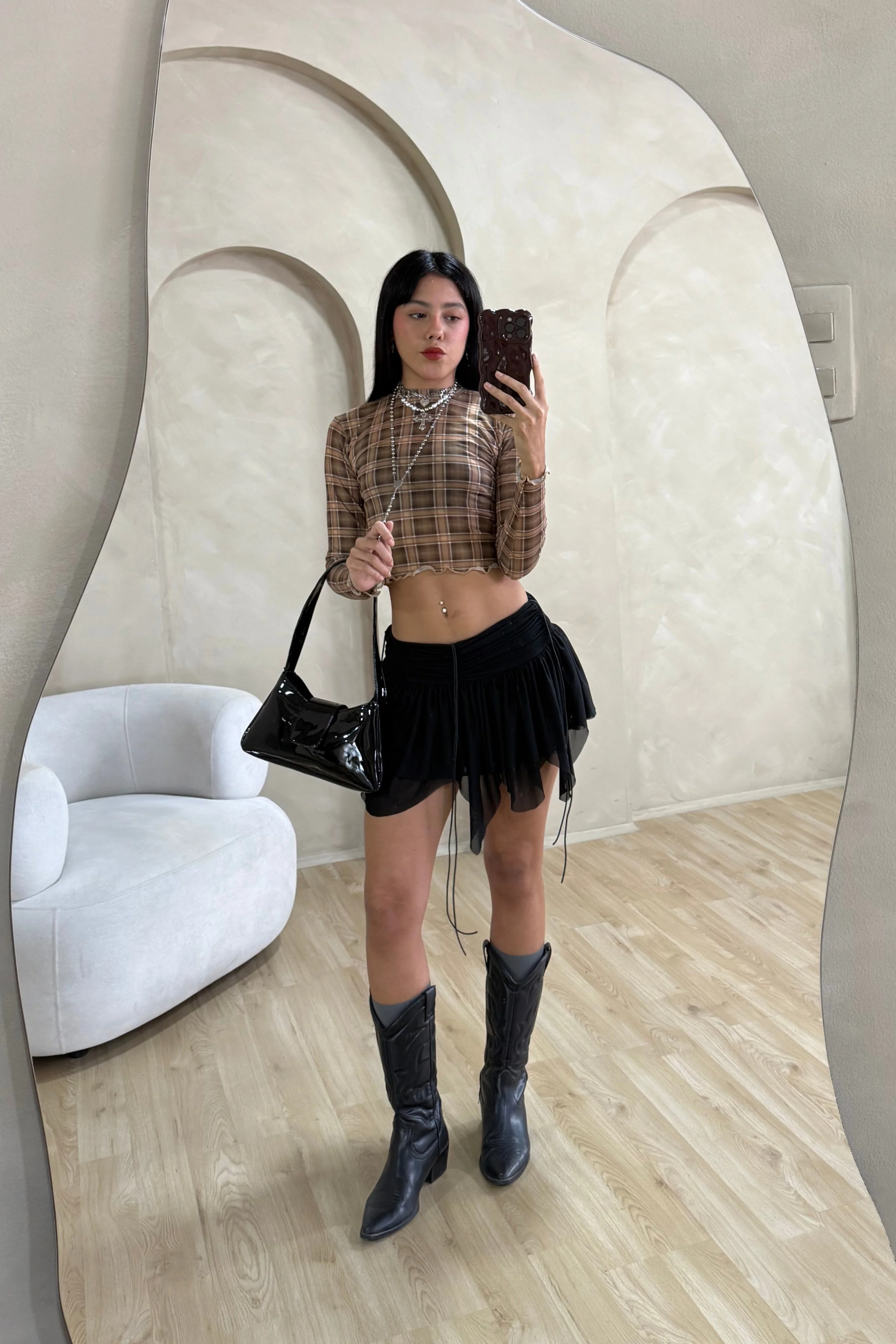 Imagen del producto 6