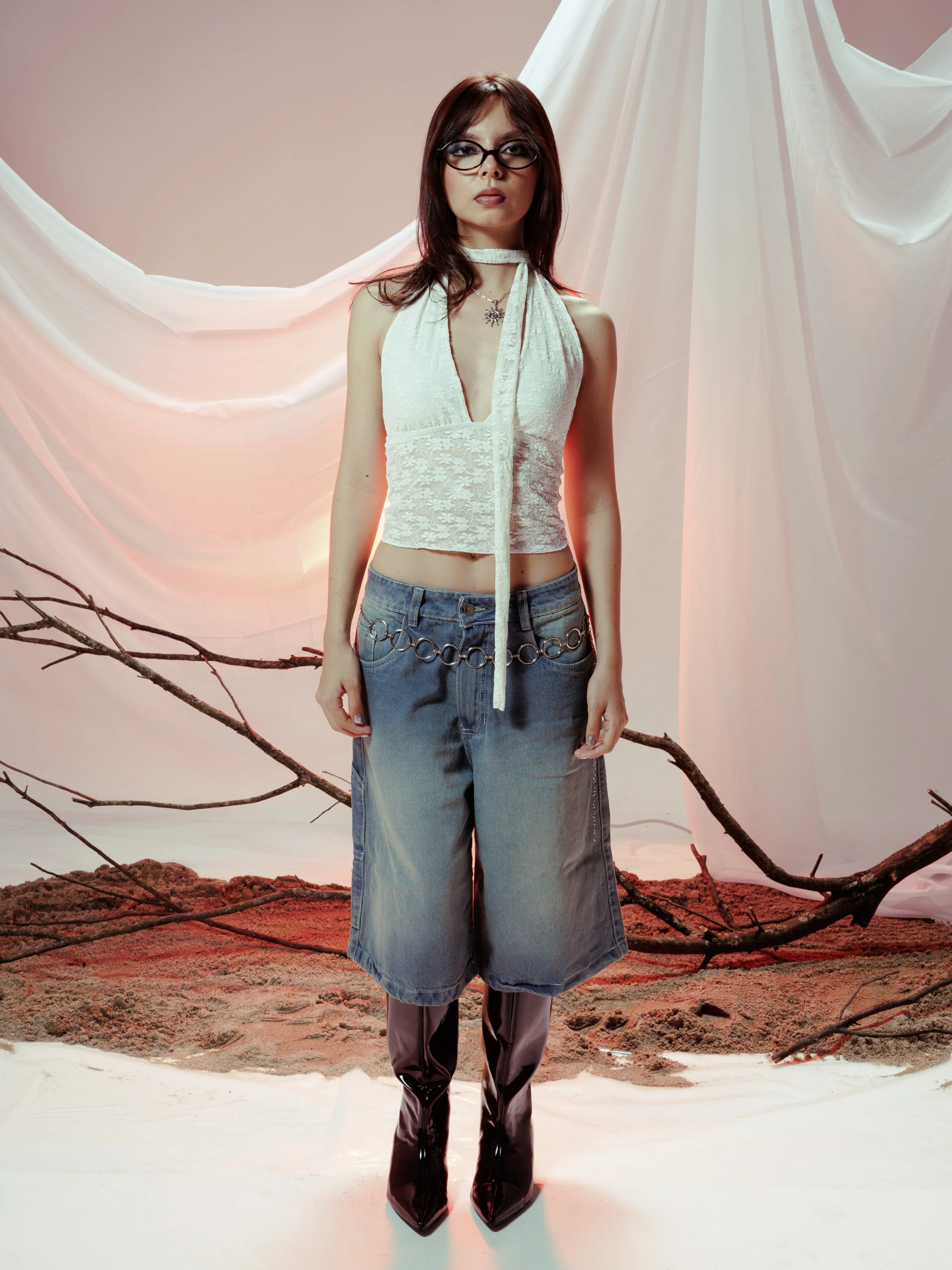 Imagen del producto 5