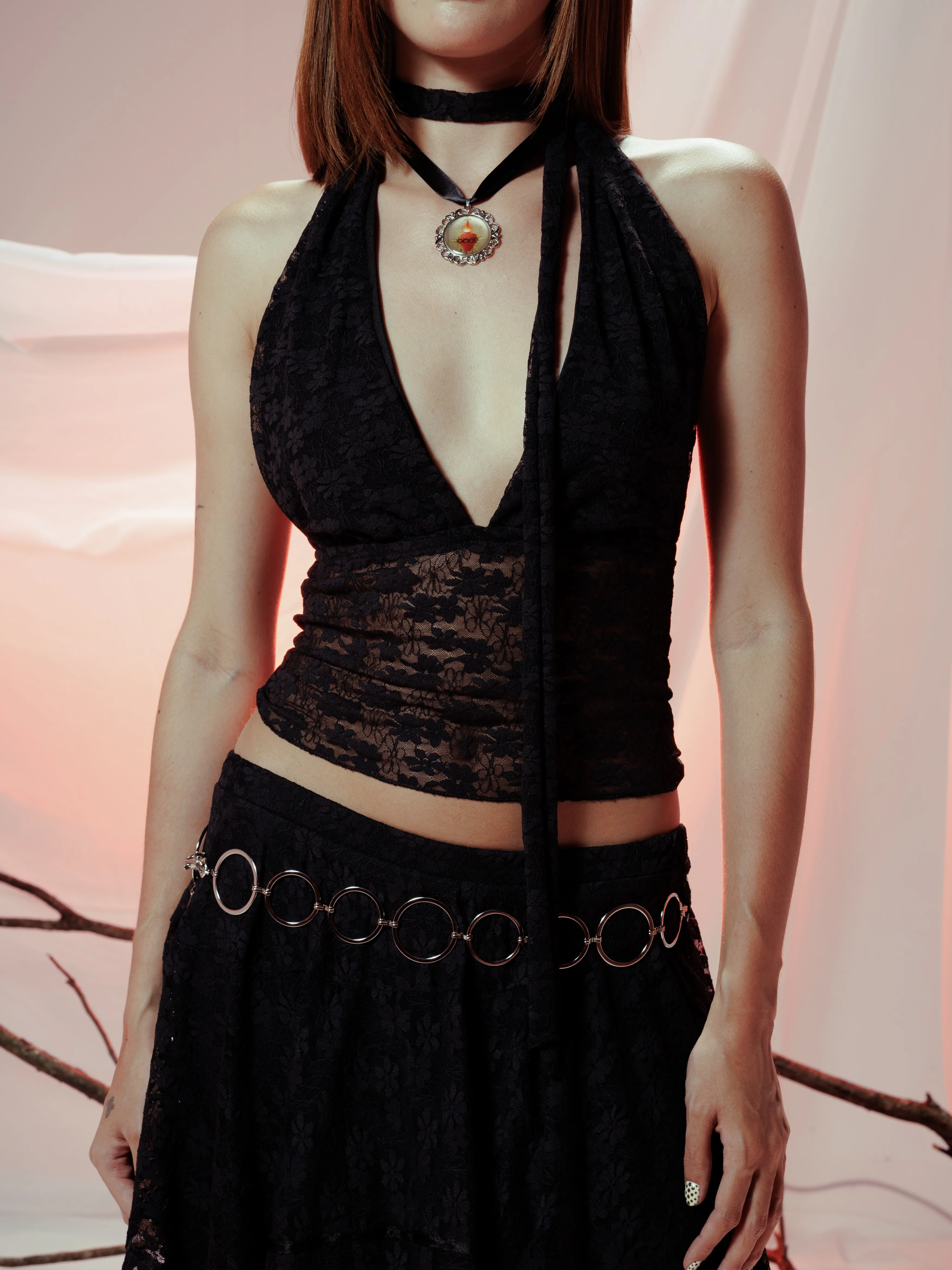 Imagen del producto 6