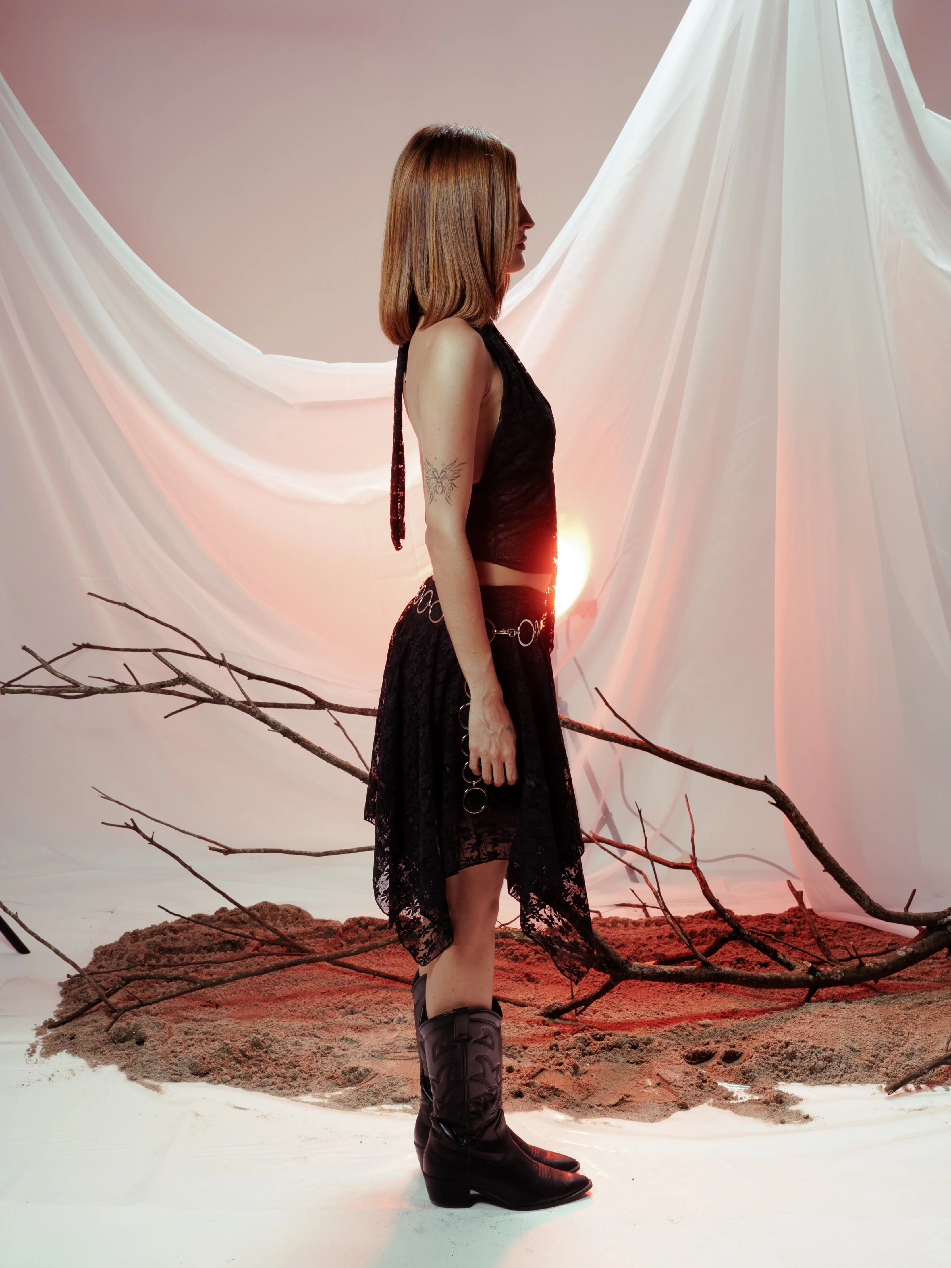 Imagen del producto 5