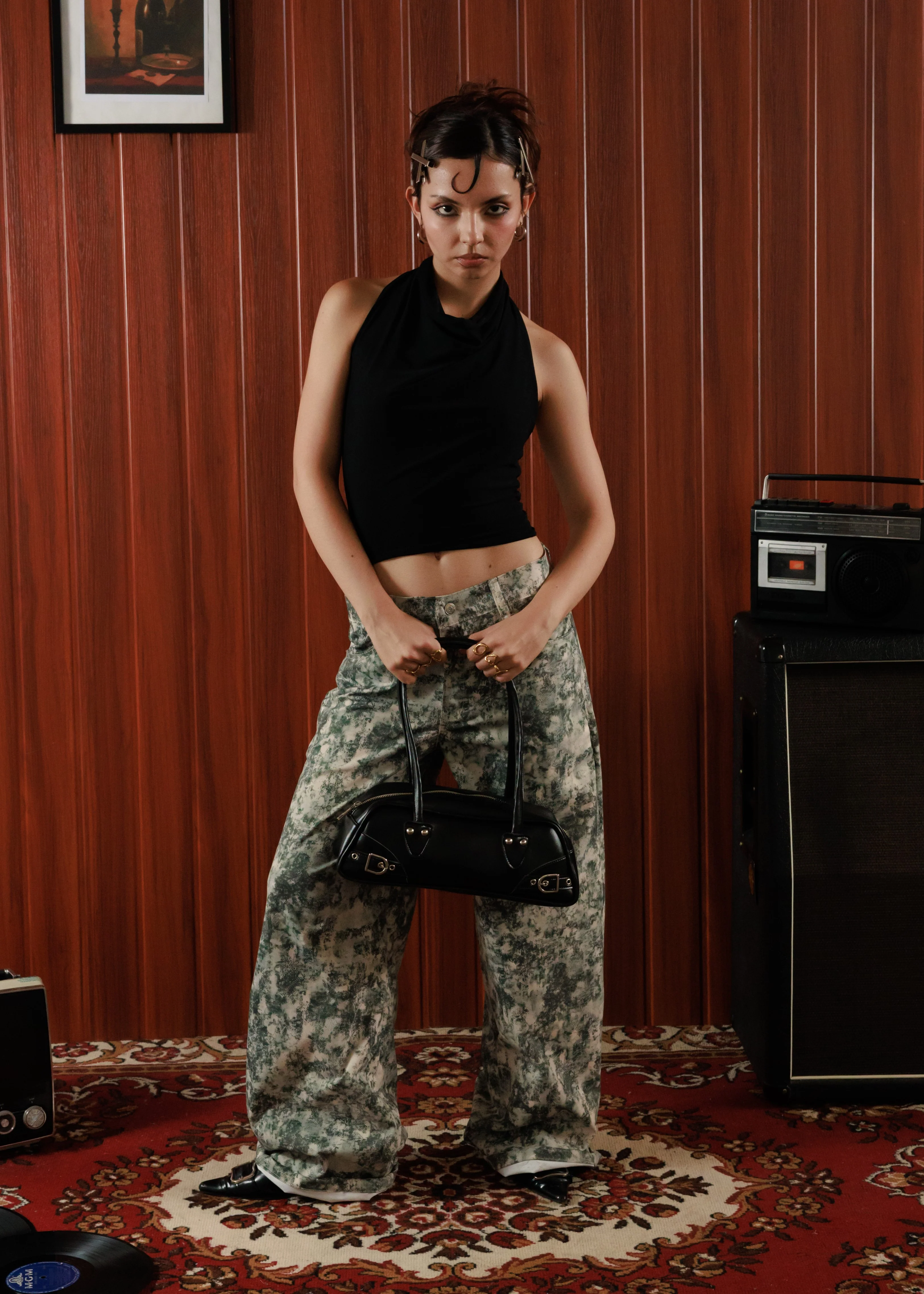 Imagen del producto 4