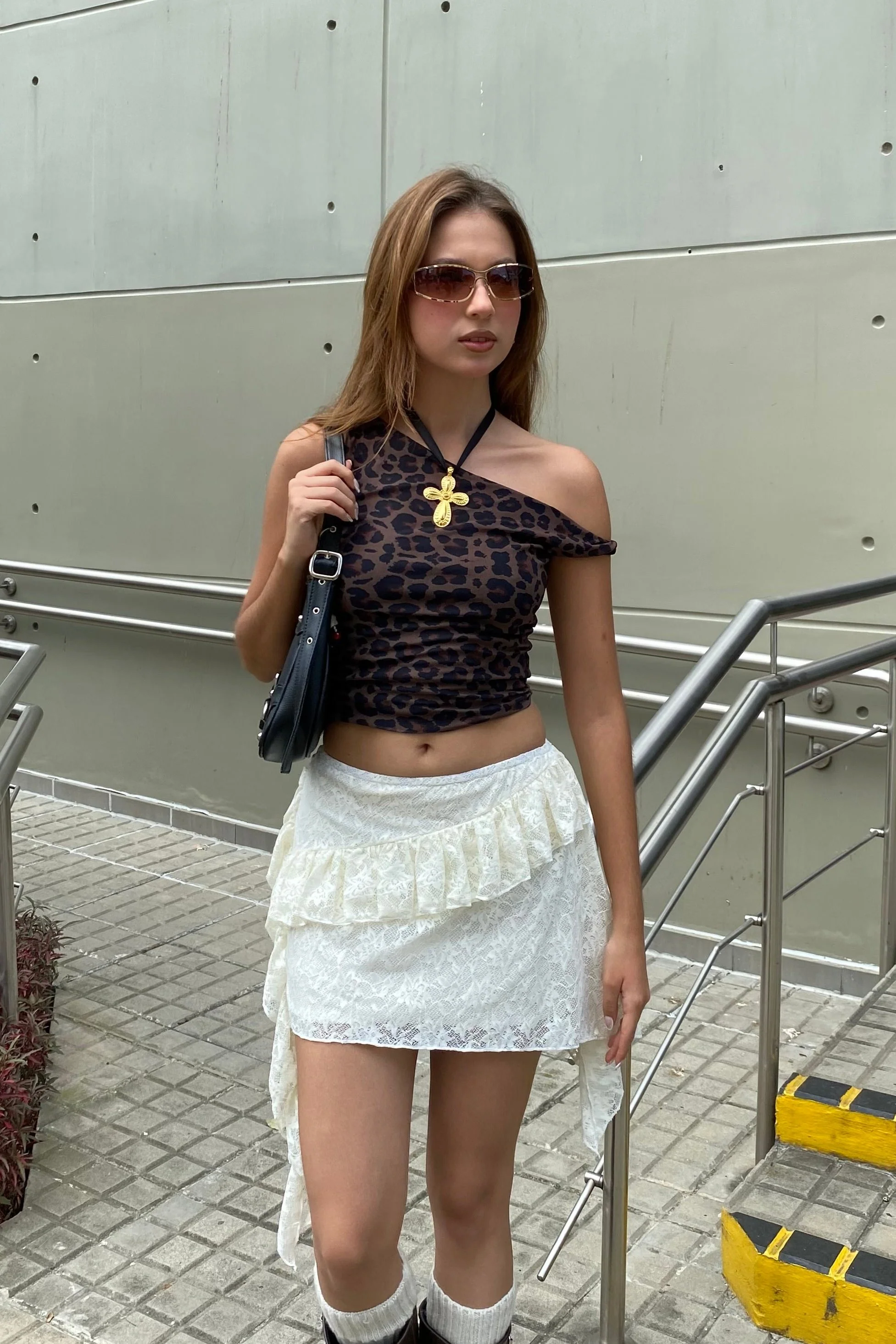 Imagen del producto 3