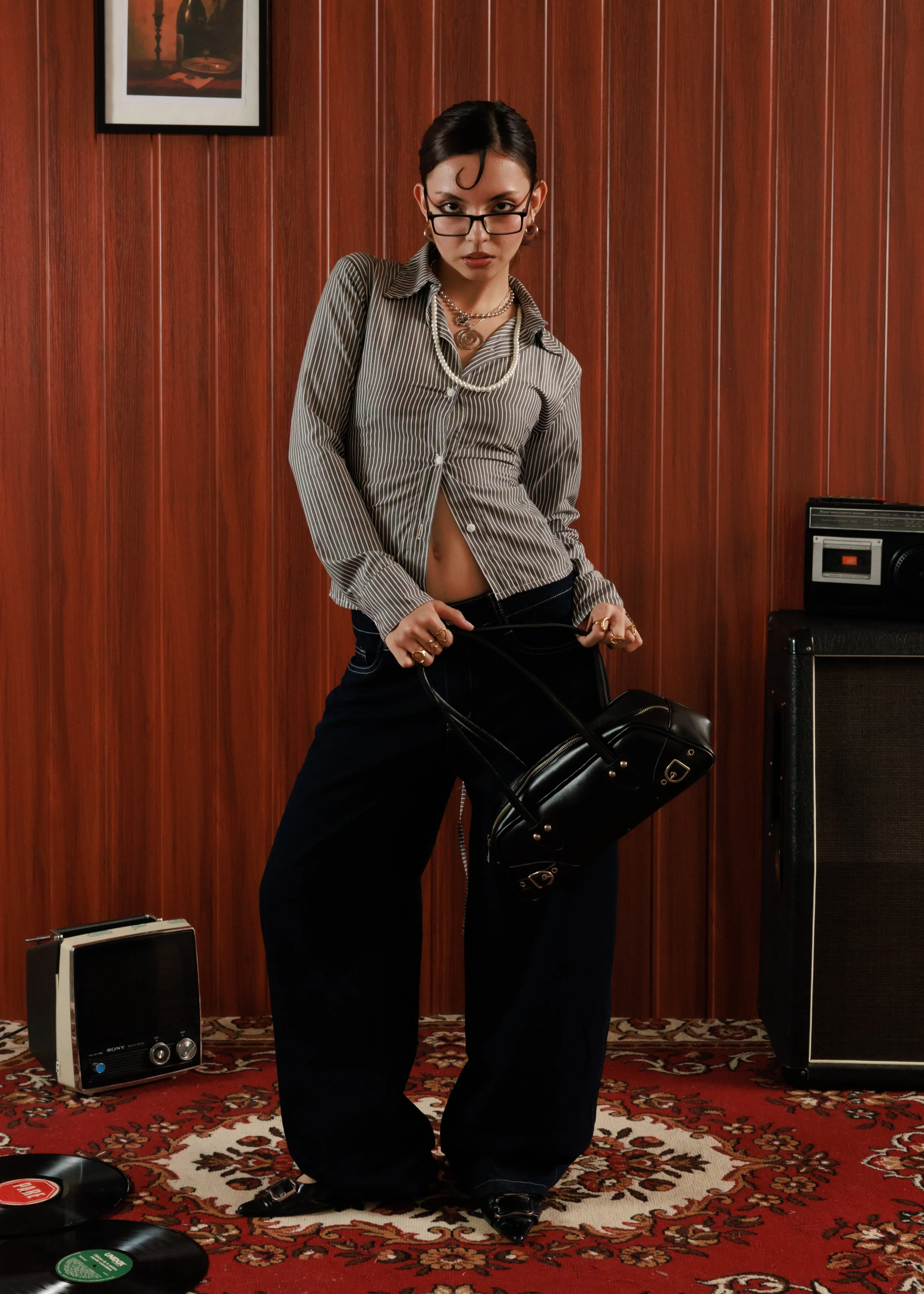 Imagen del producto 4