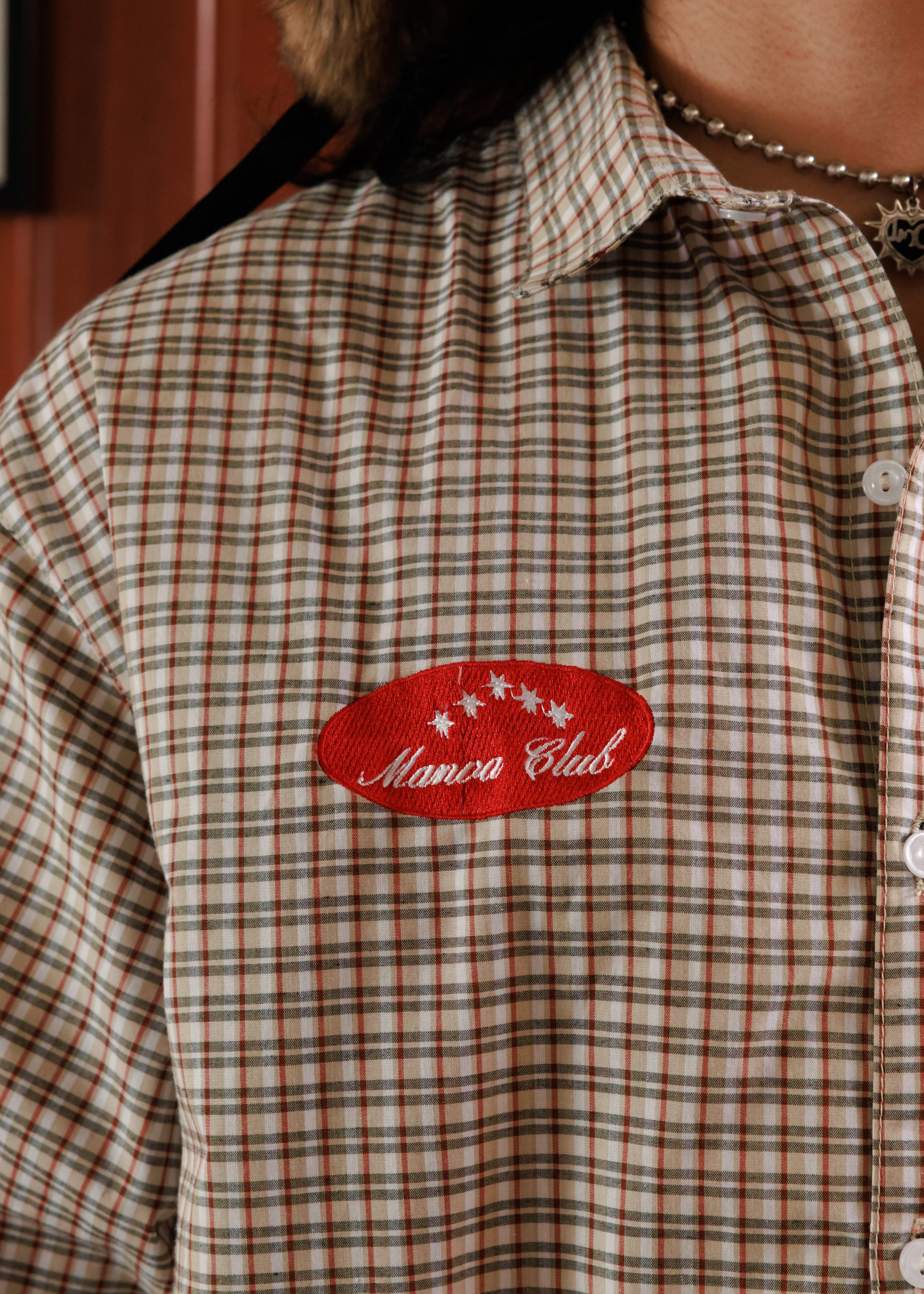 Imagen del producto 3