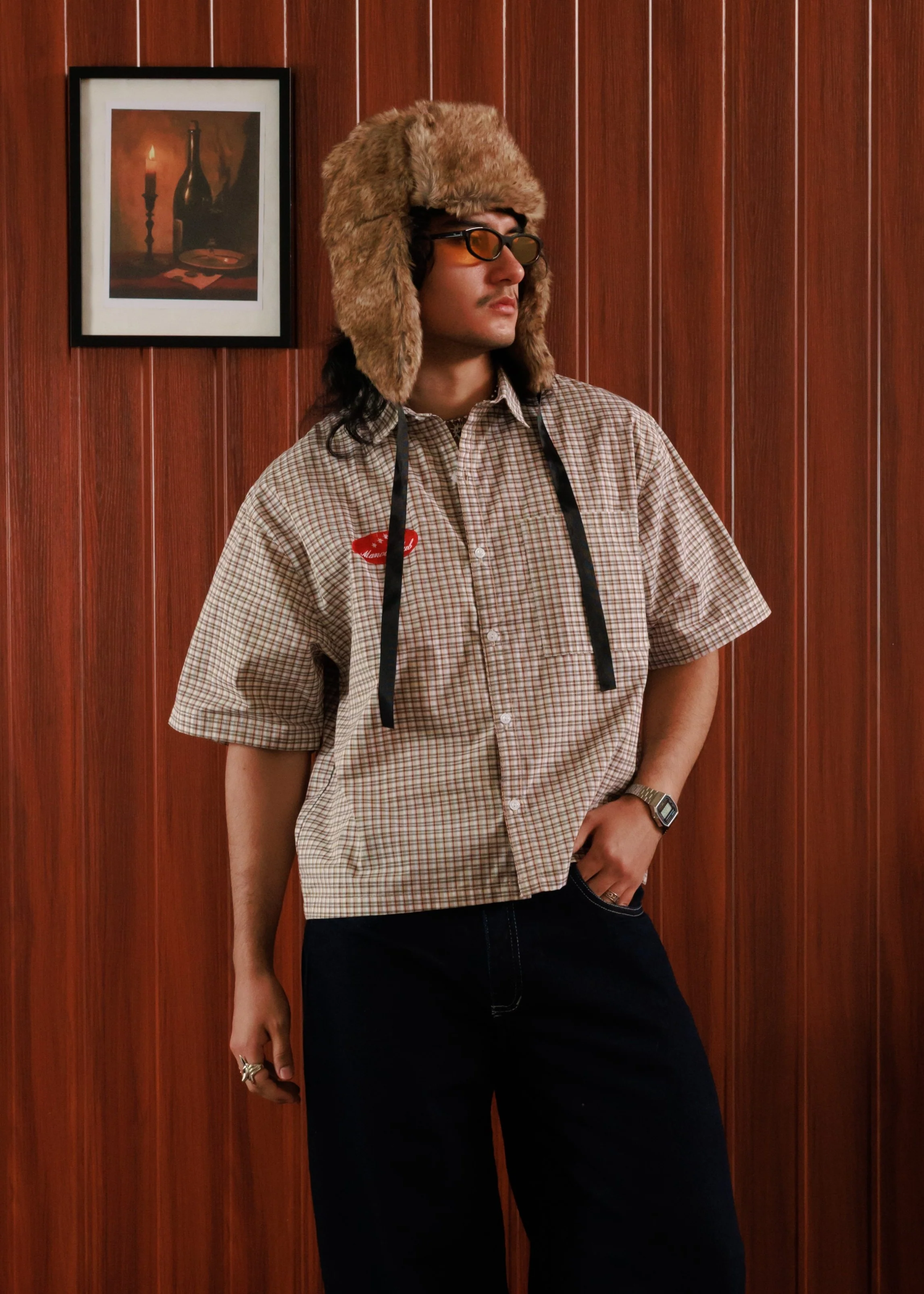 Imagen del producto 5