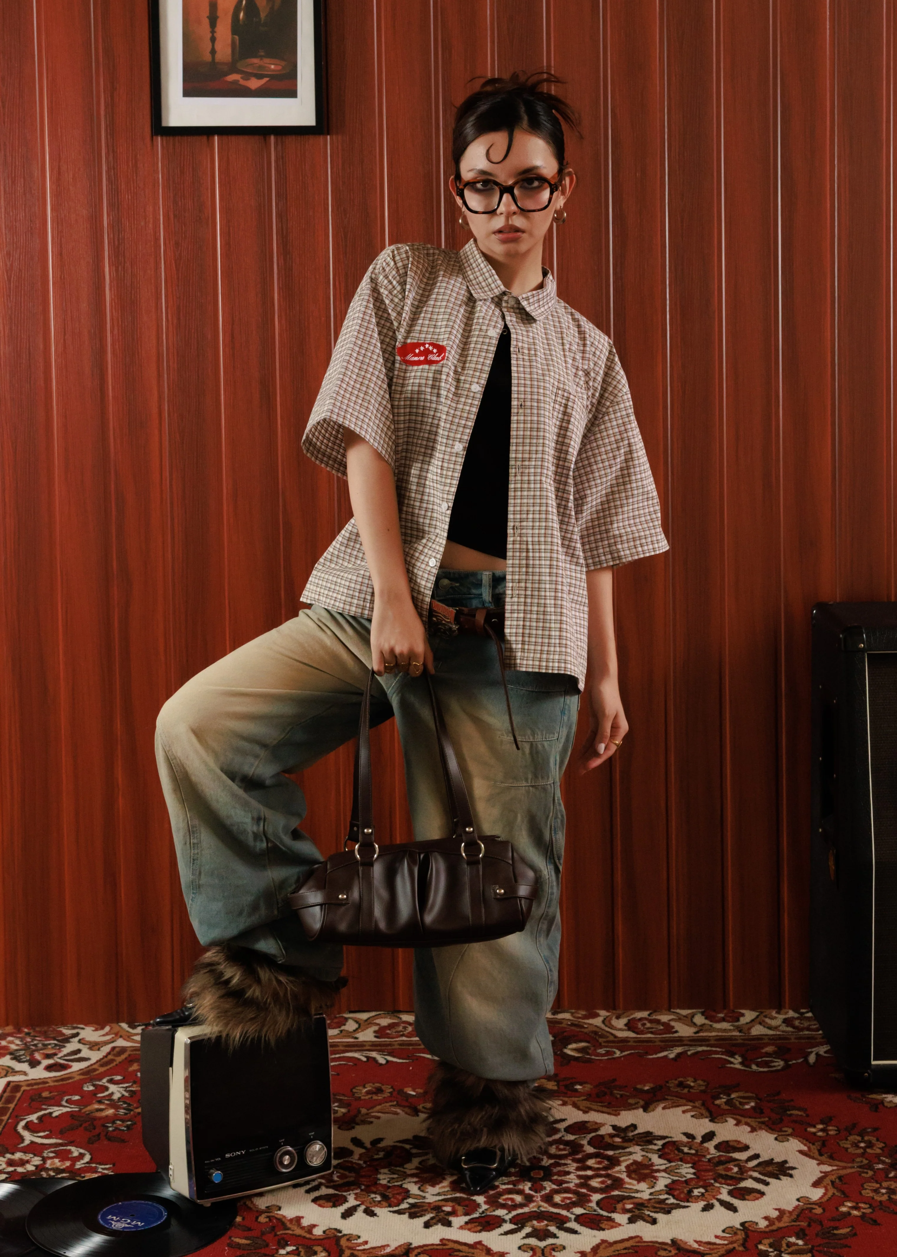 Imagen del producto 4