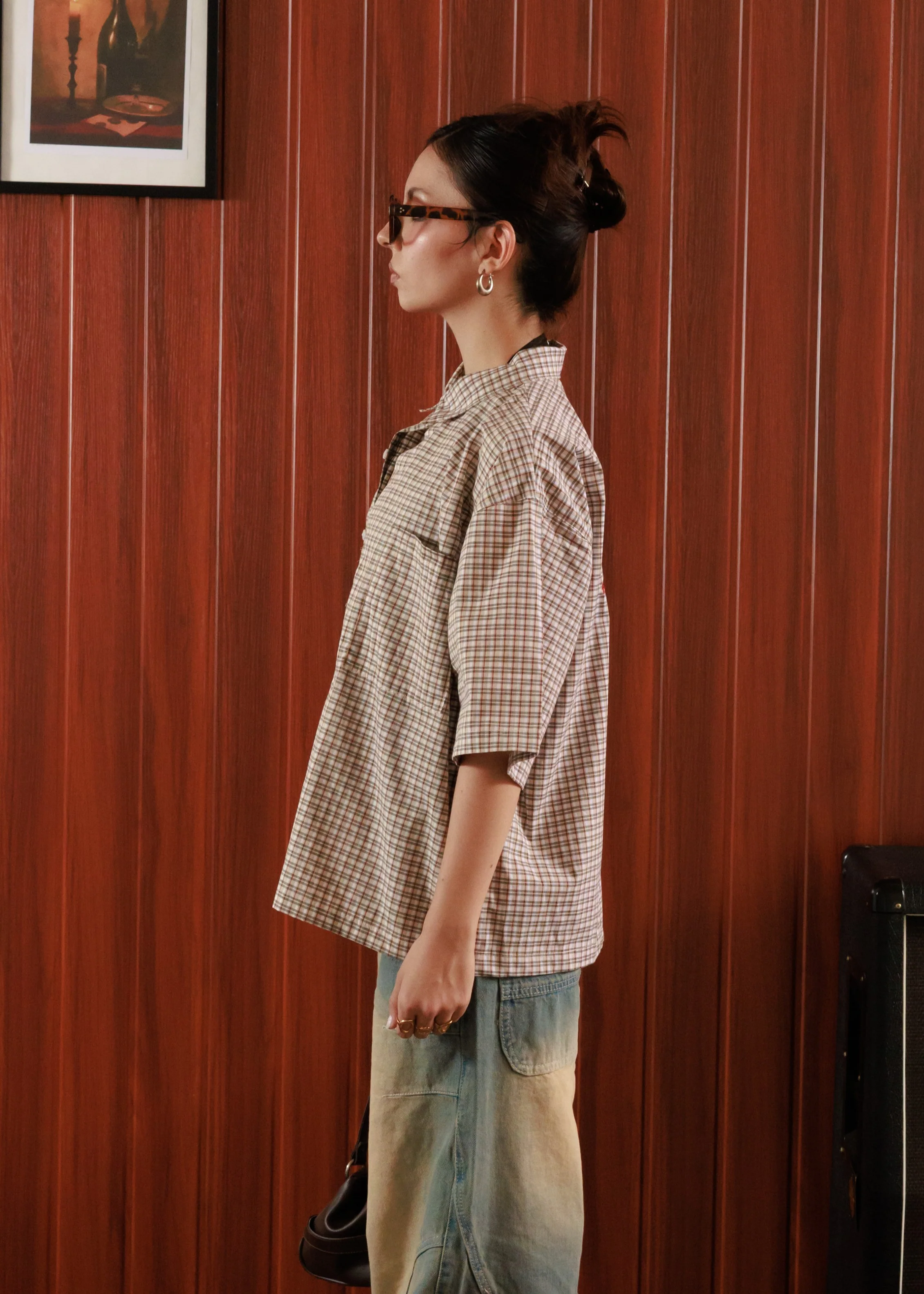 Imagen del producto 5