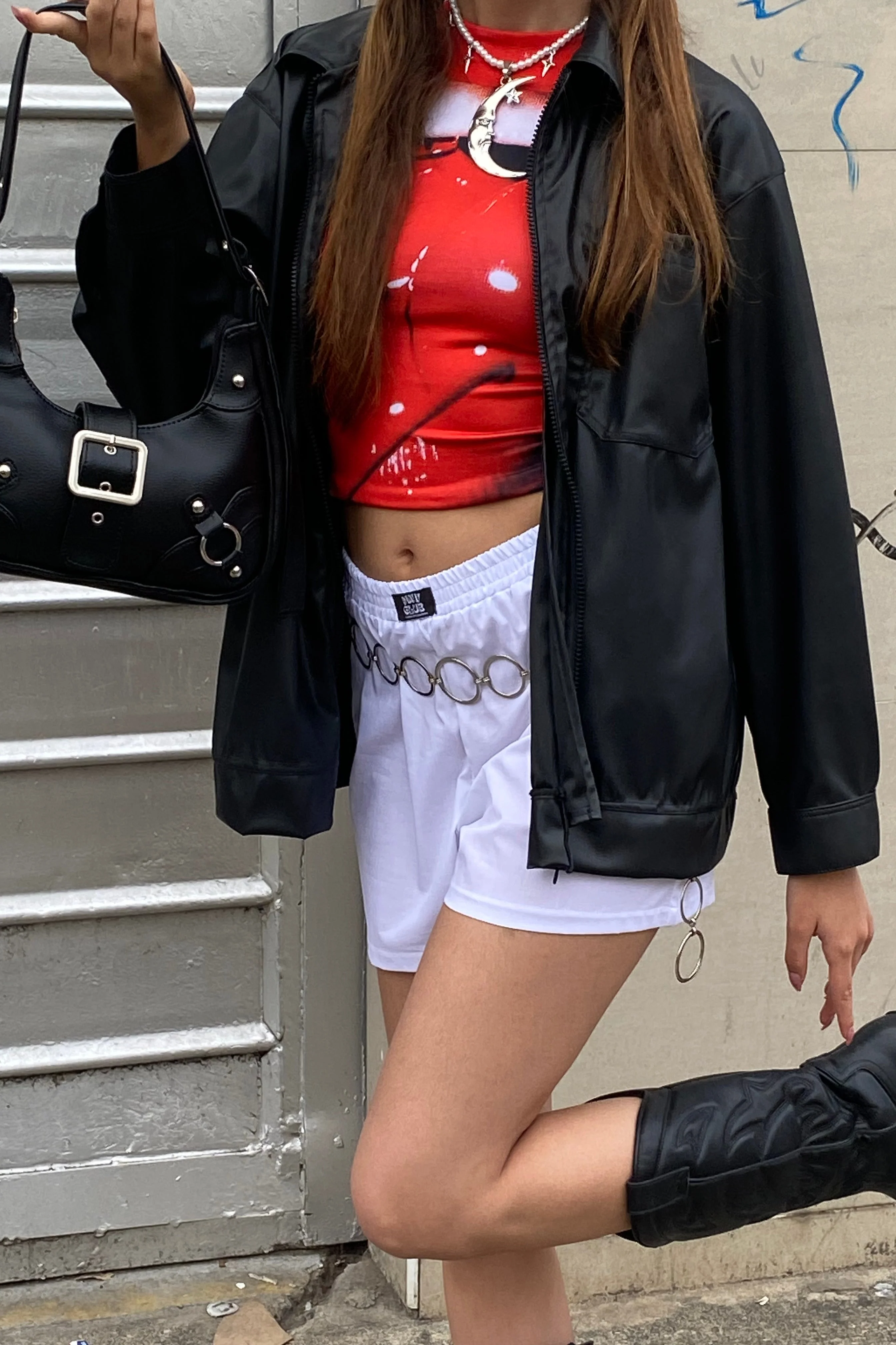 Imagen del producto 3