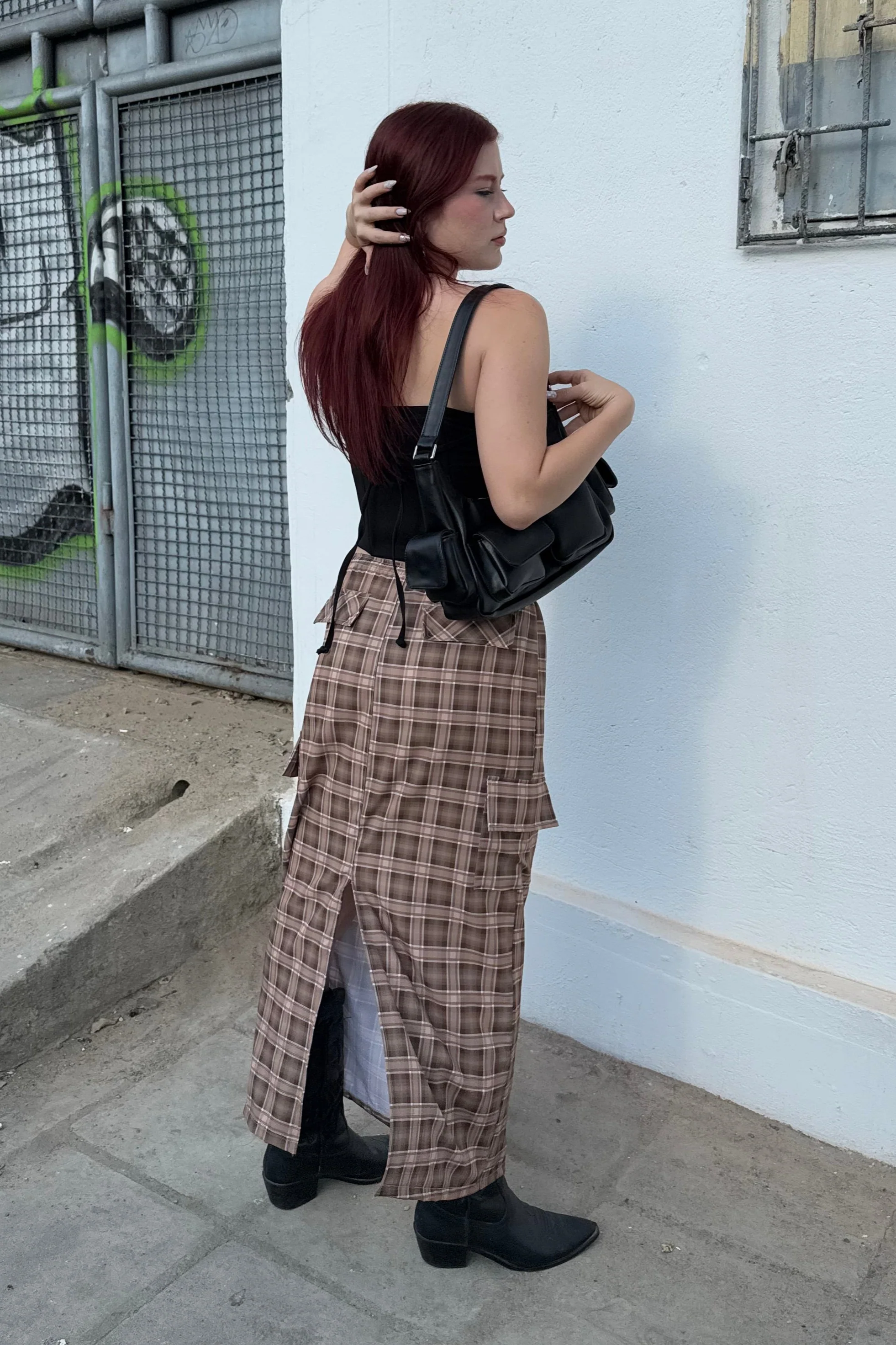 Imagen del producto 3