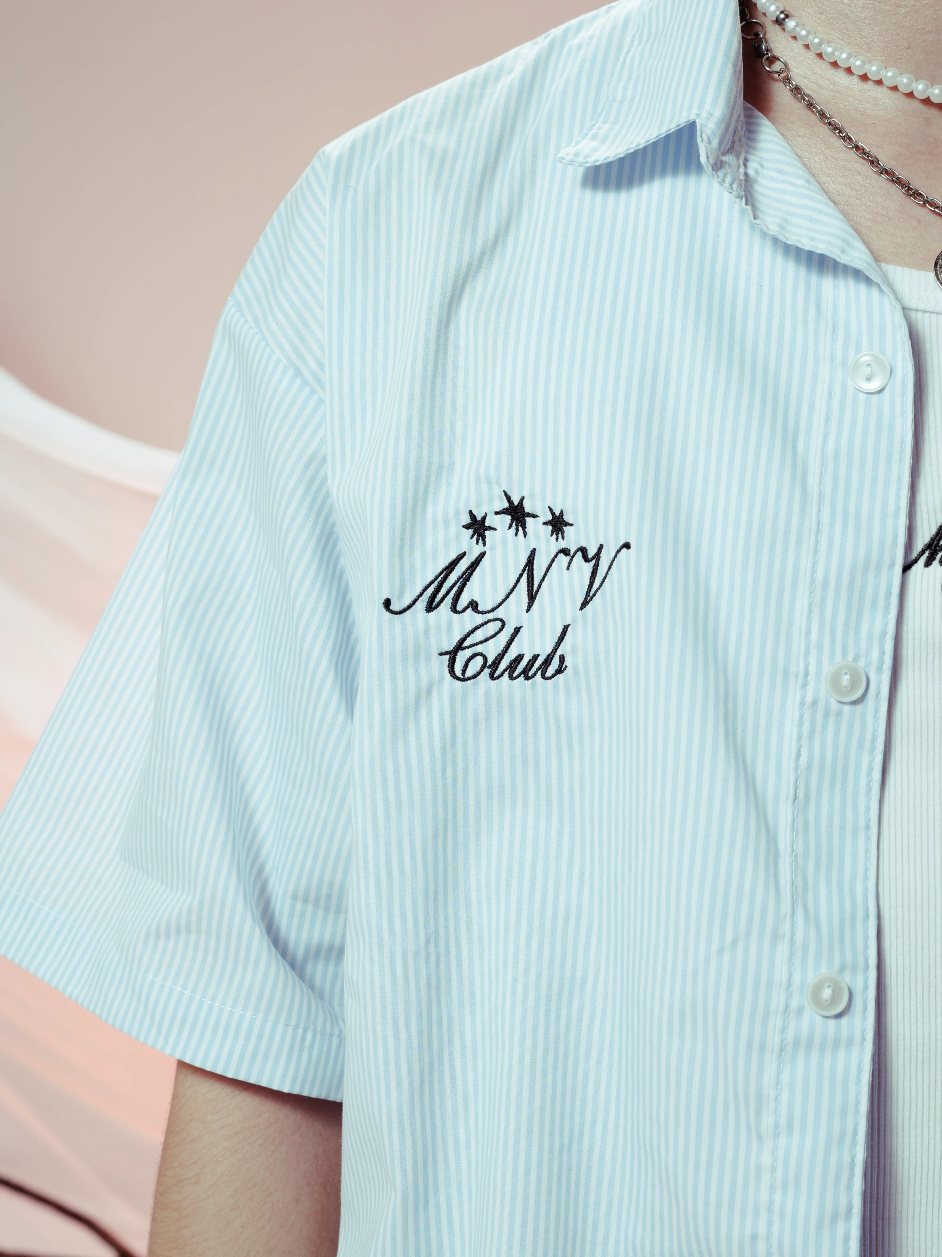 Imagen del producto 7