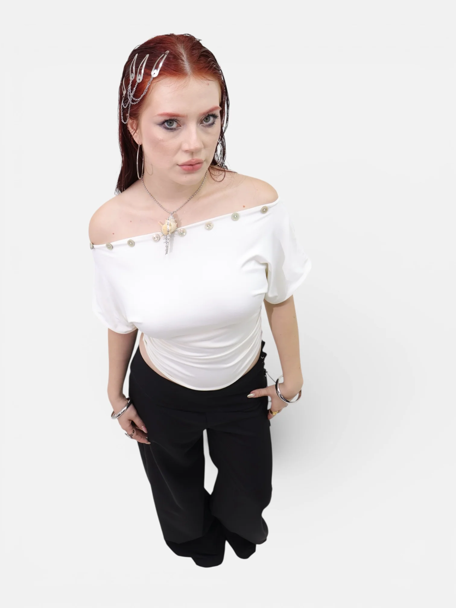 Imagen del producto 4