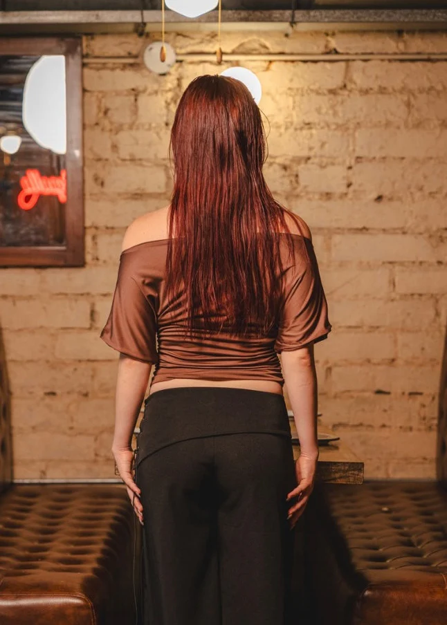 Imagen del producto 4