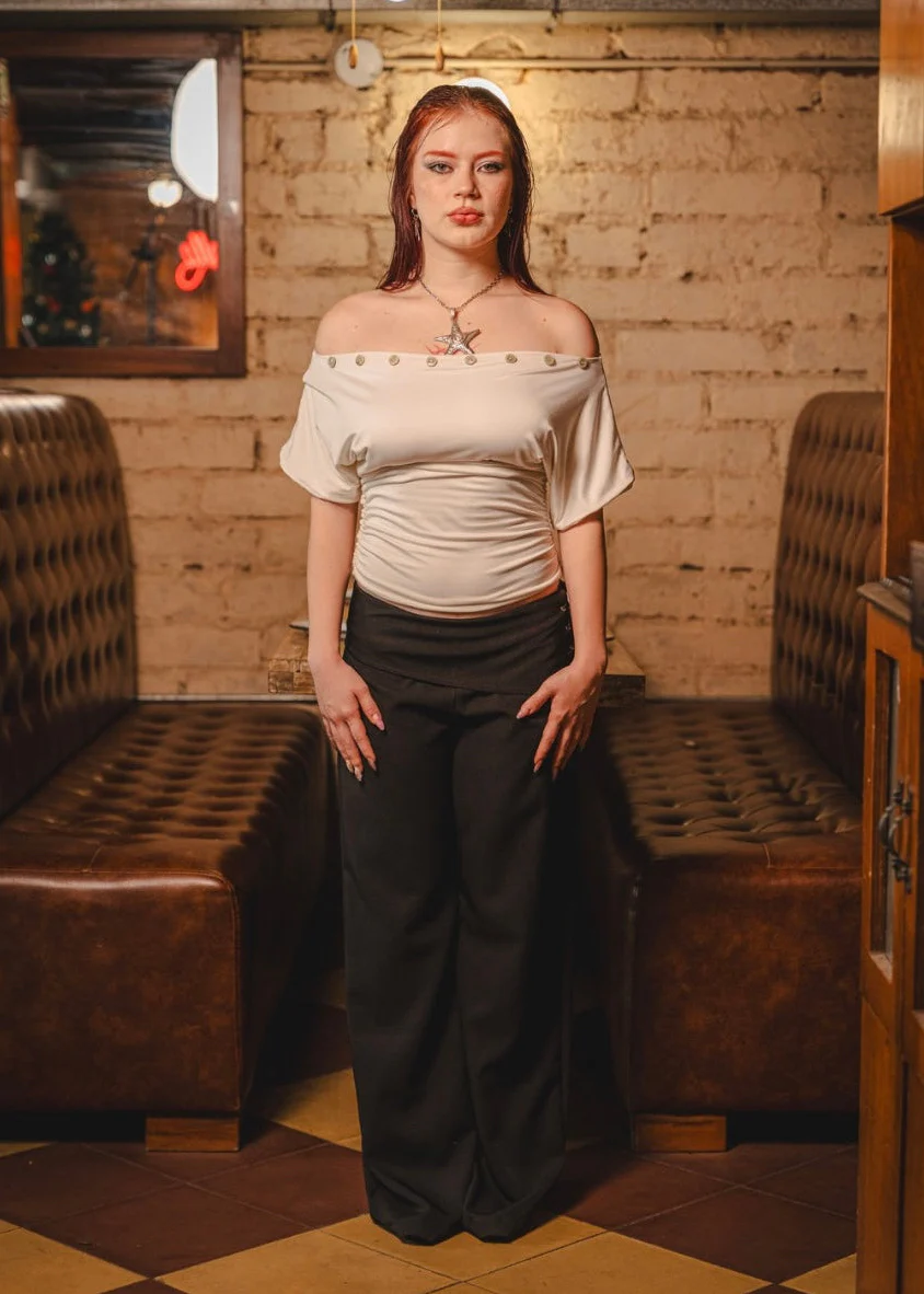 Imagen del producto 4