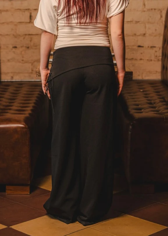 Imagen del producto 7