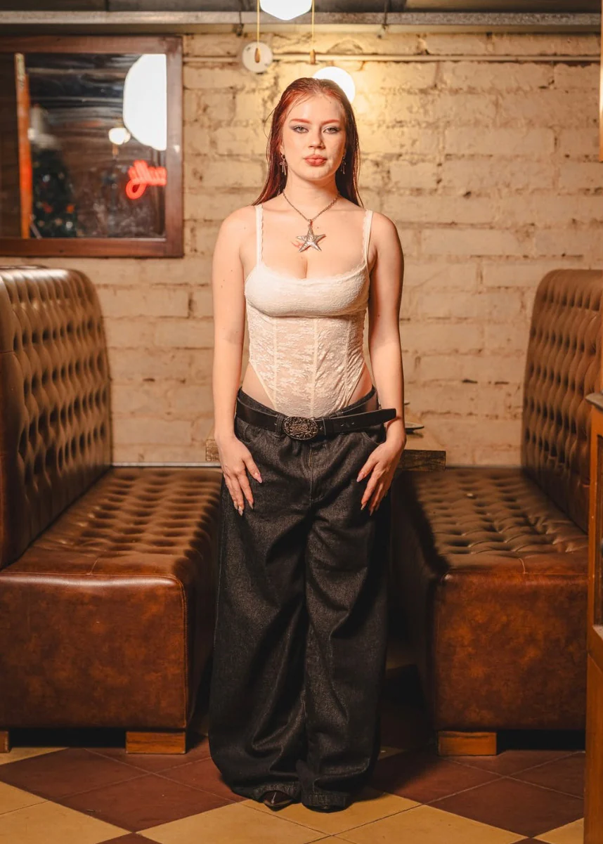 Imagen del producto 3