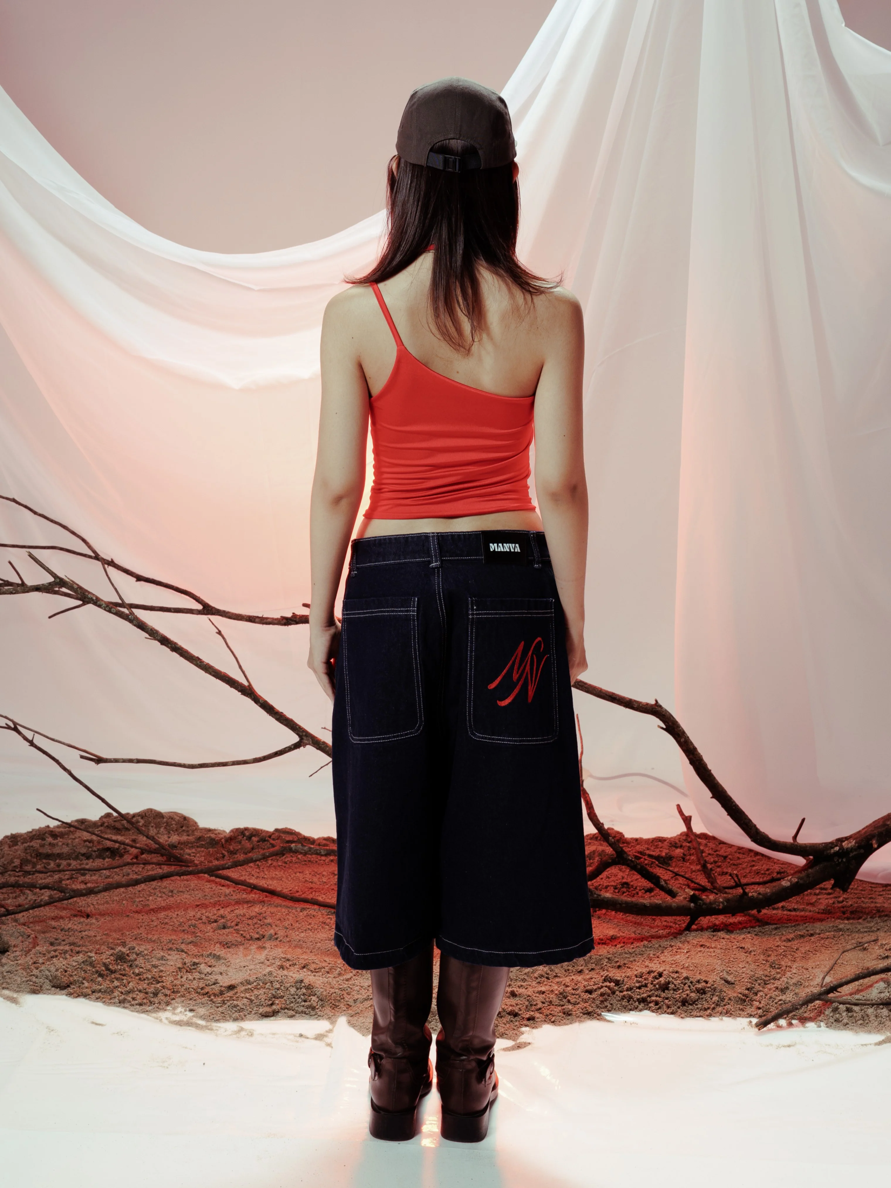 Imagen del producto 4