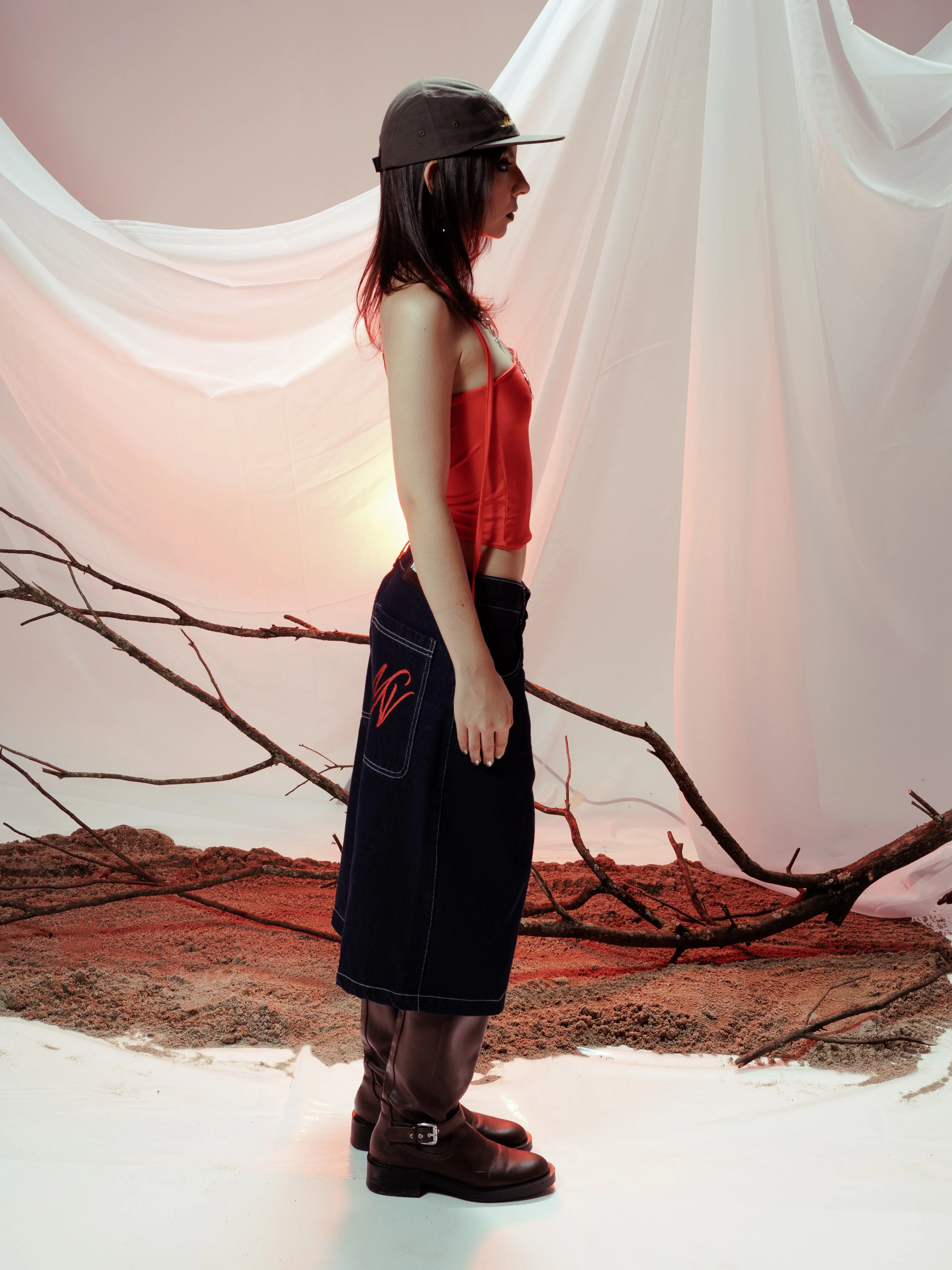 Imagen del producto 5