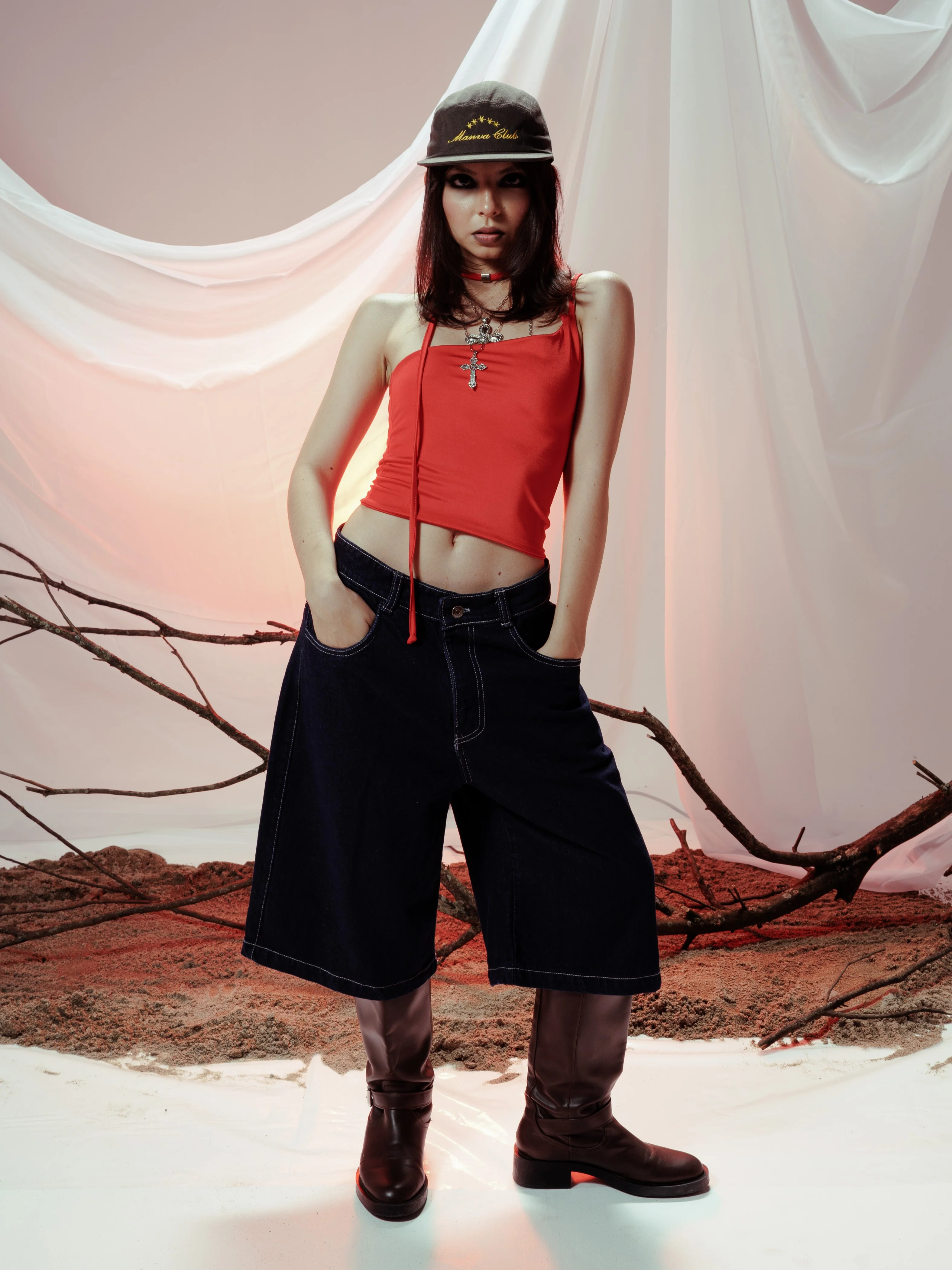 Imagen del producto 6