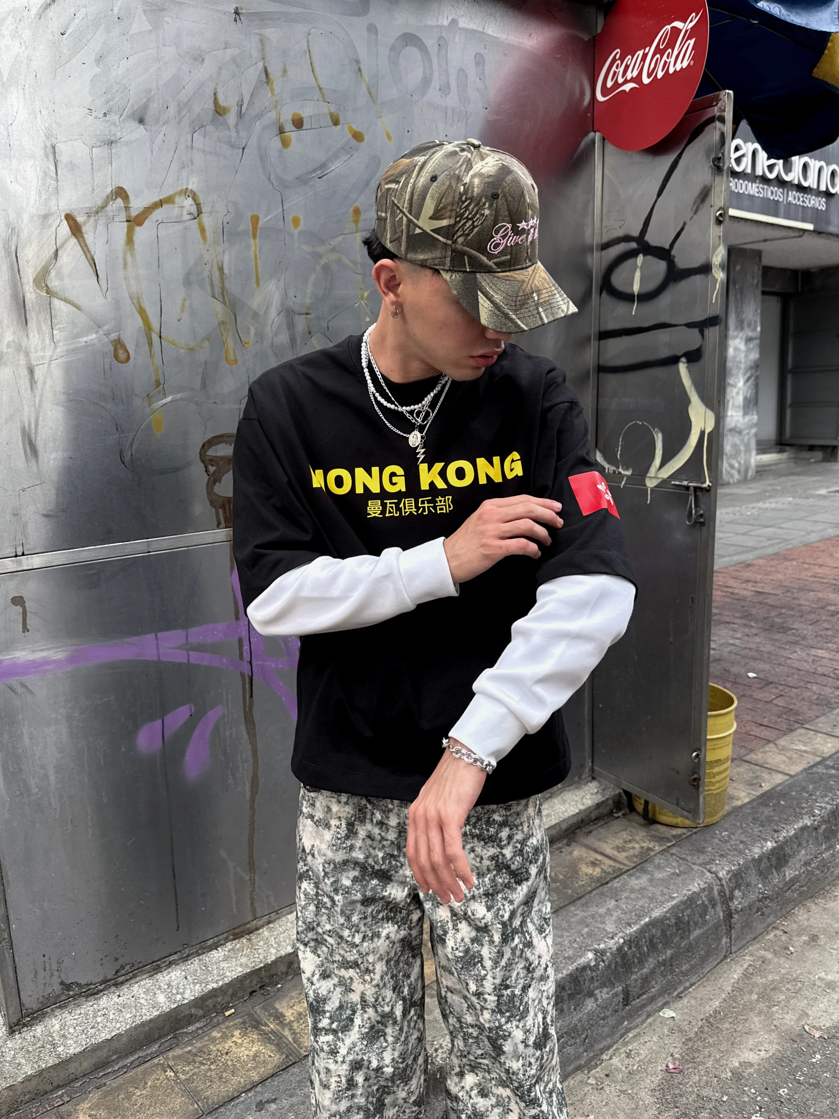 Imagen del producto 4