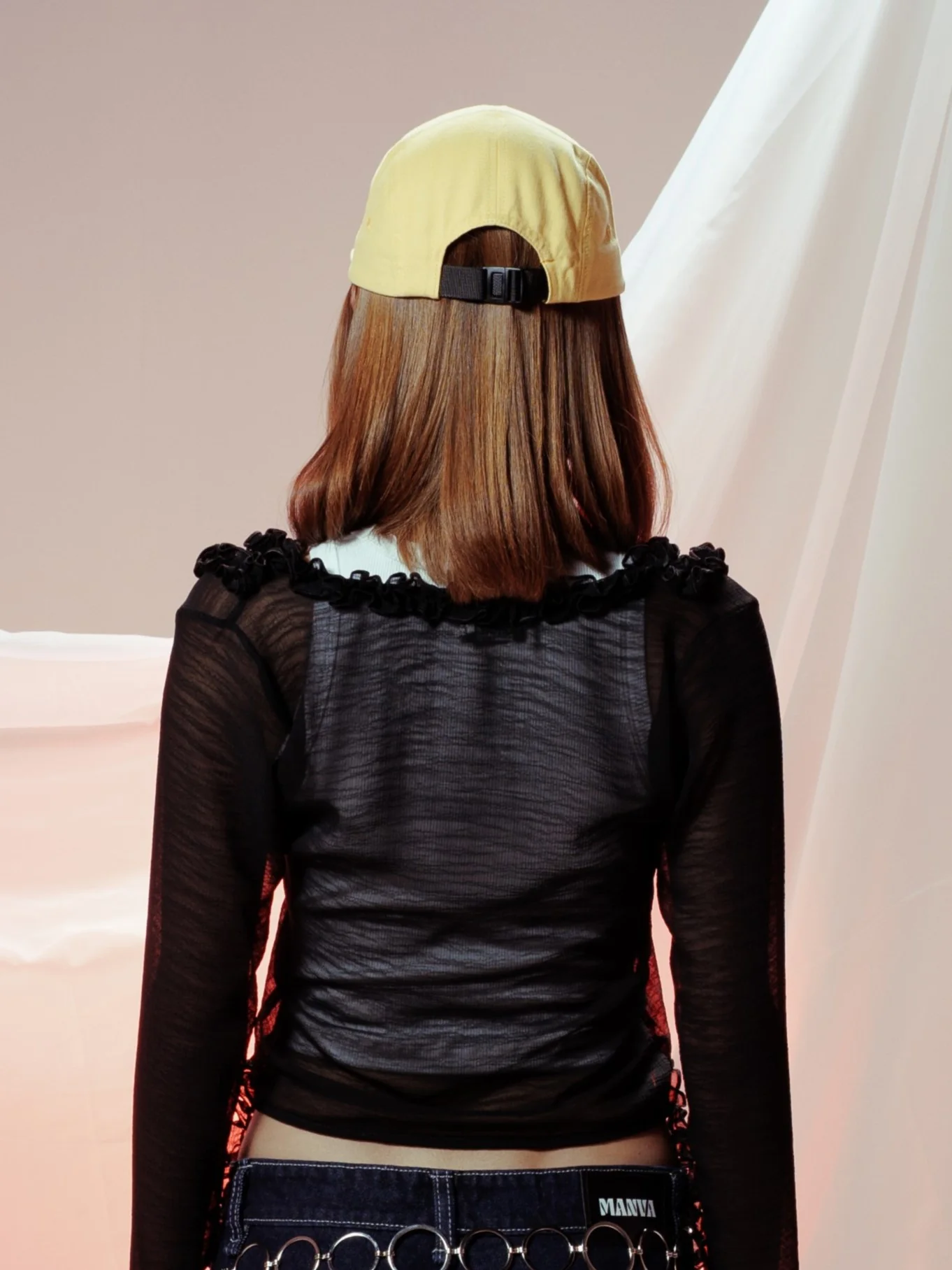 Imagen del producto 4