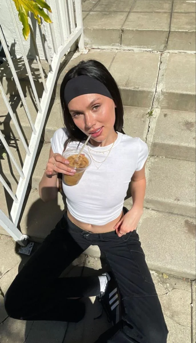 Imagen del producto 5