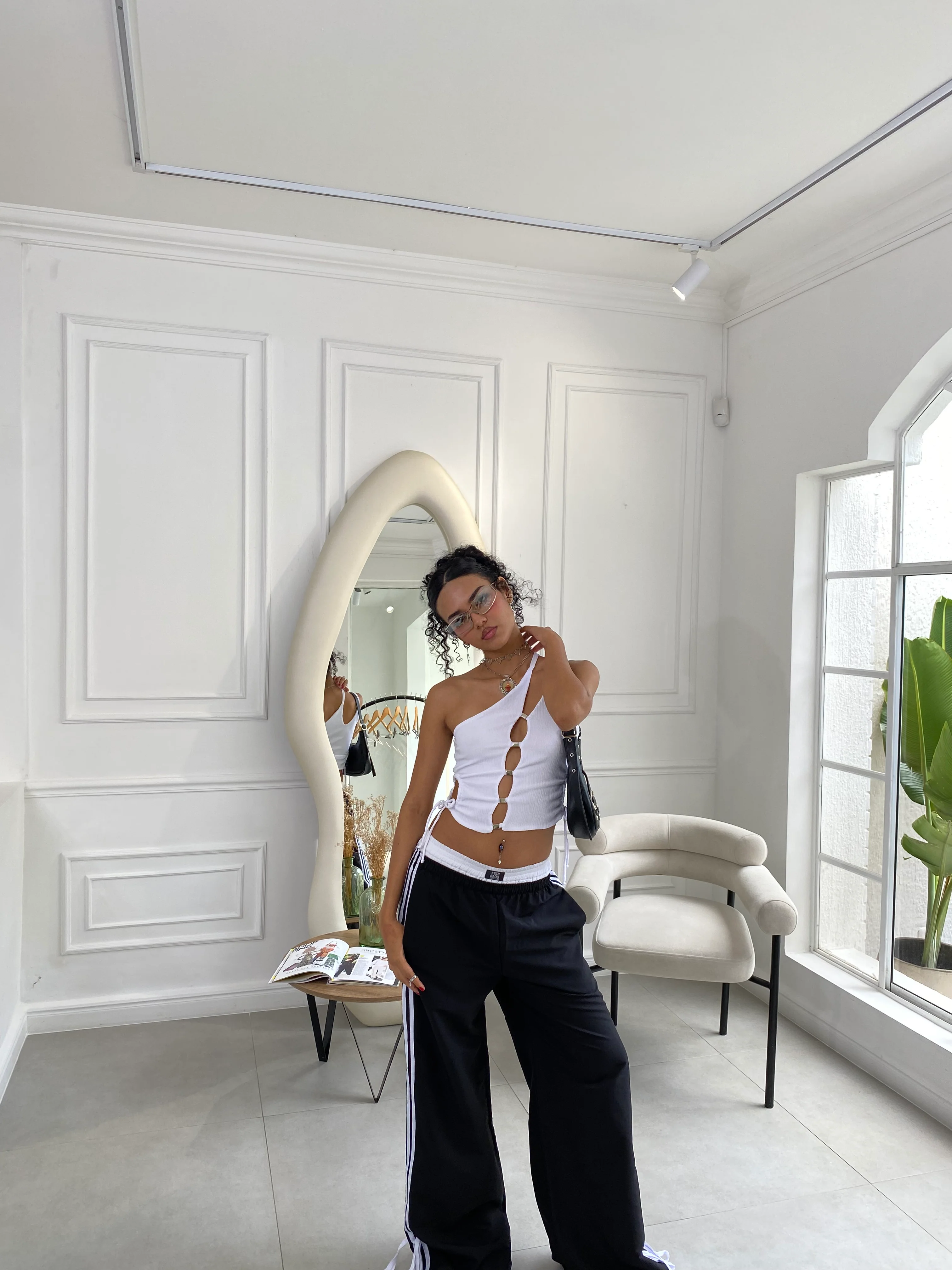 Imagen del producto 3