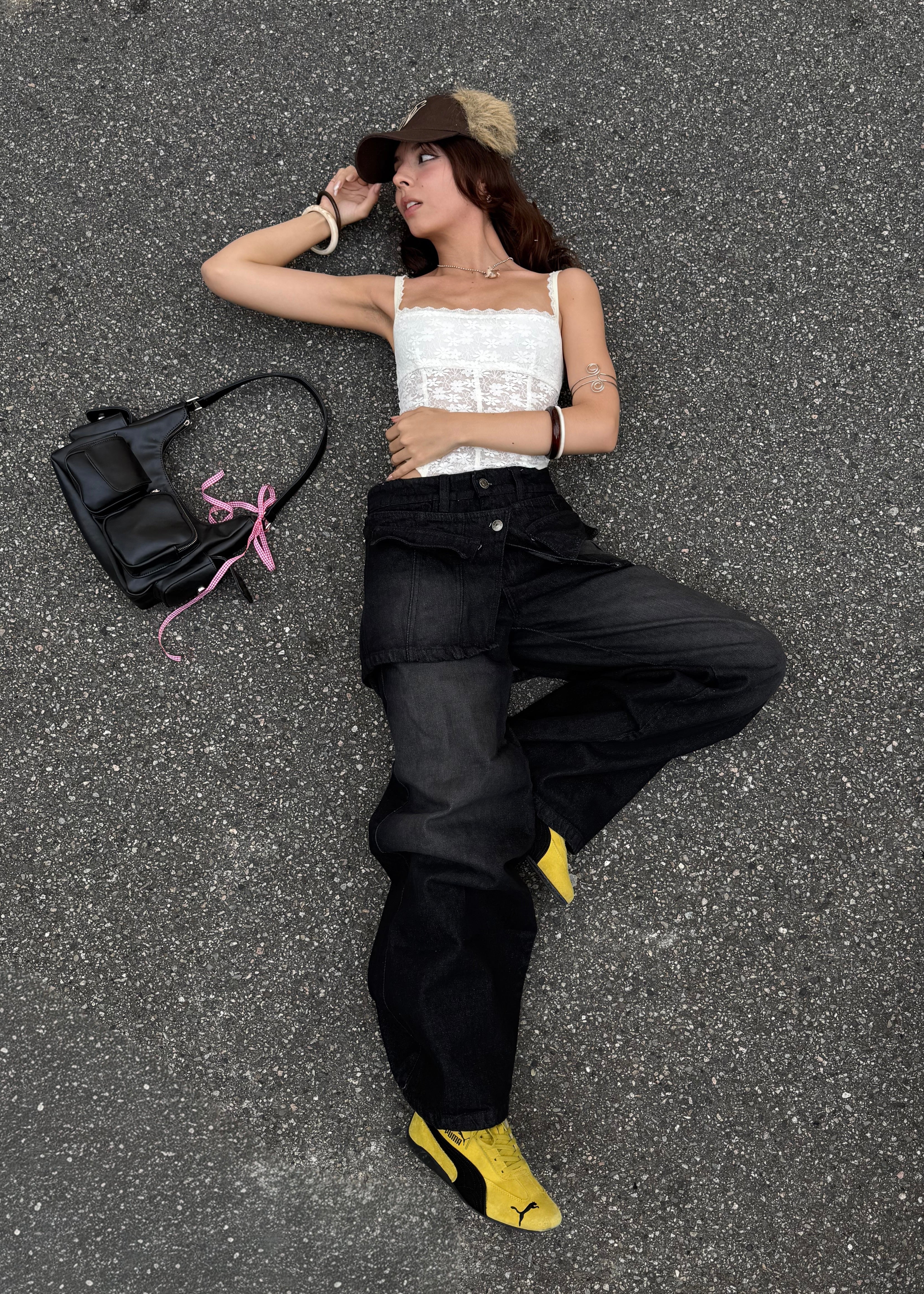 Imagen del producto 4