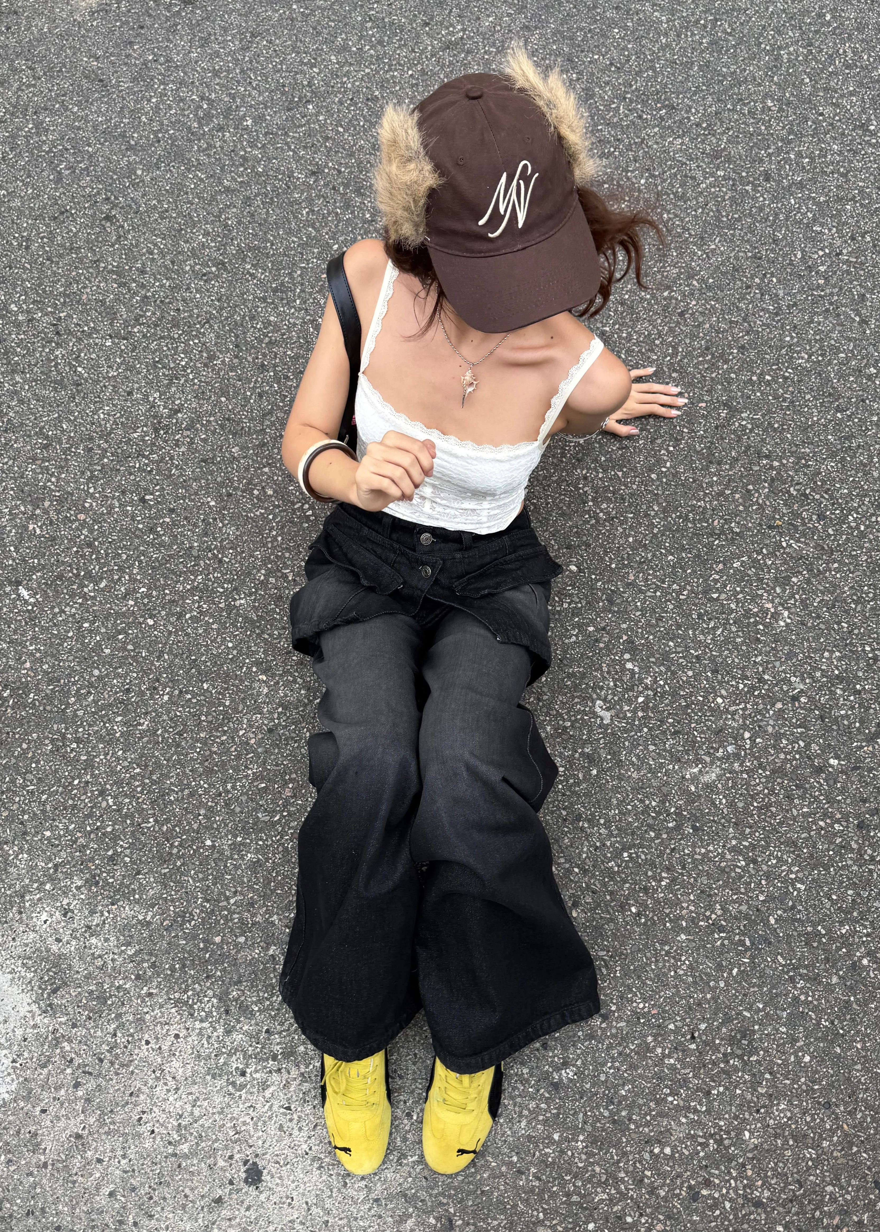 Imagen del producto 5