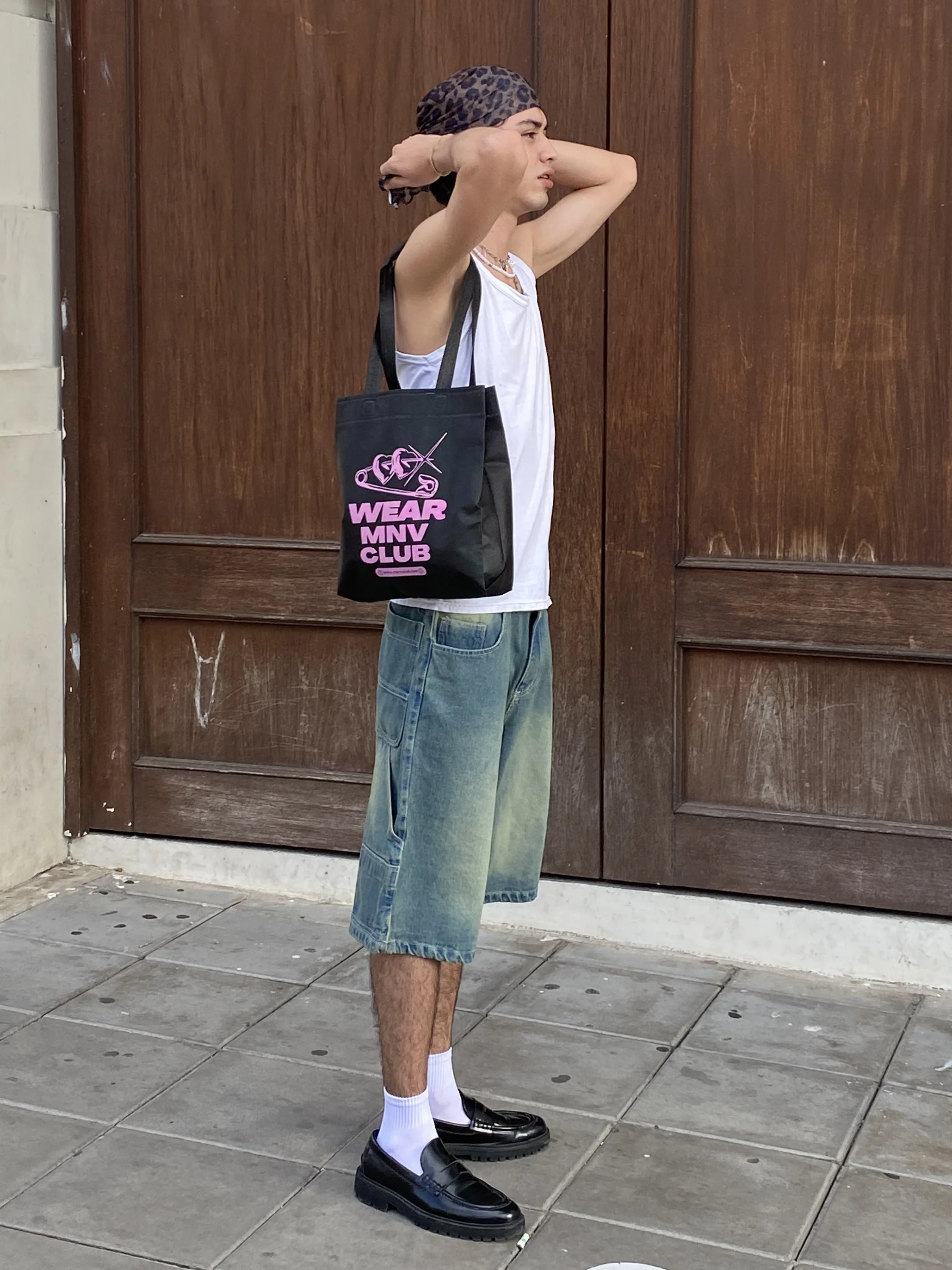 Imagen del producto 3