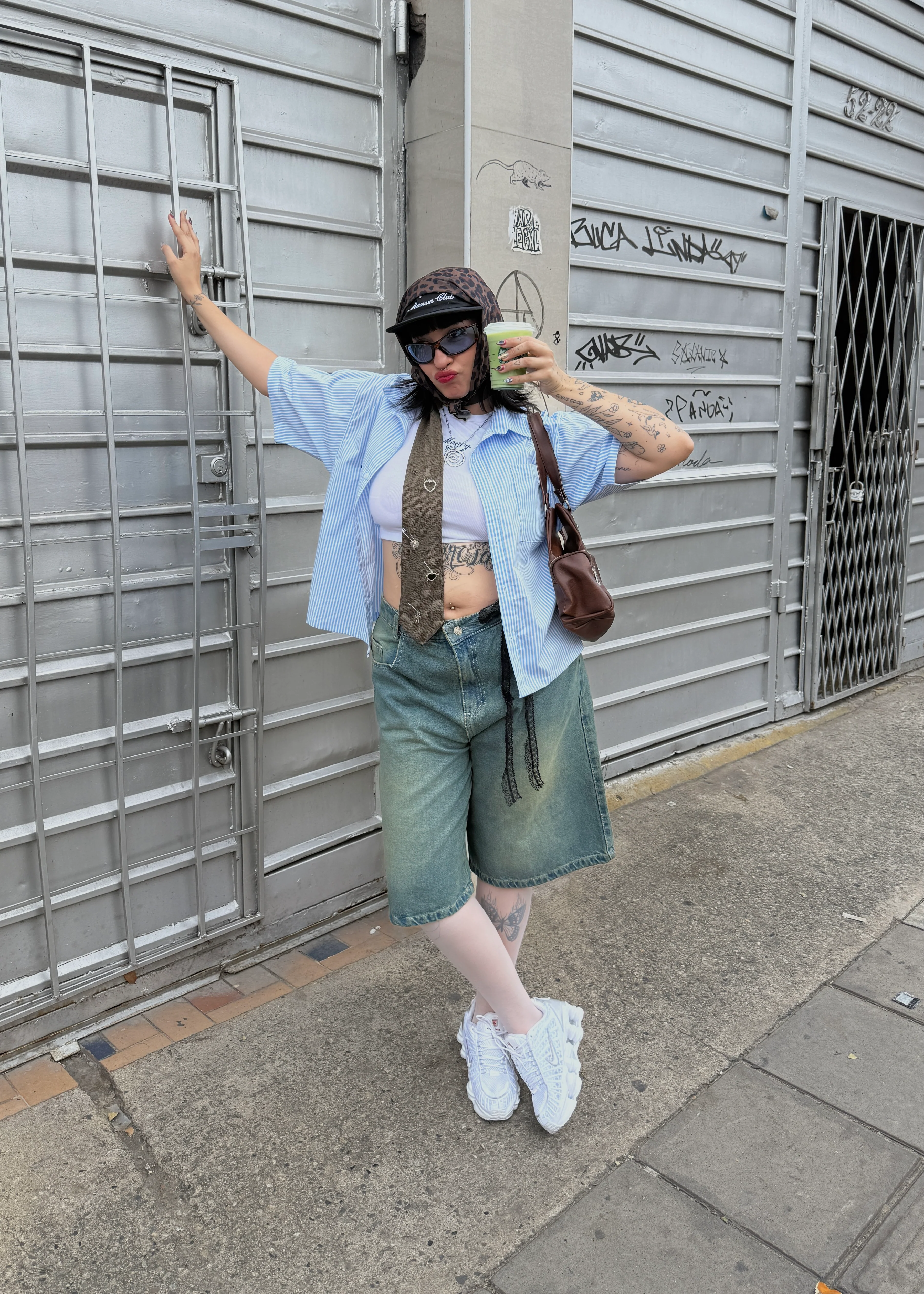 Imagen del producto 4