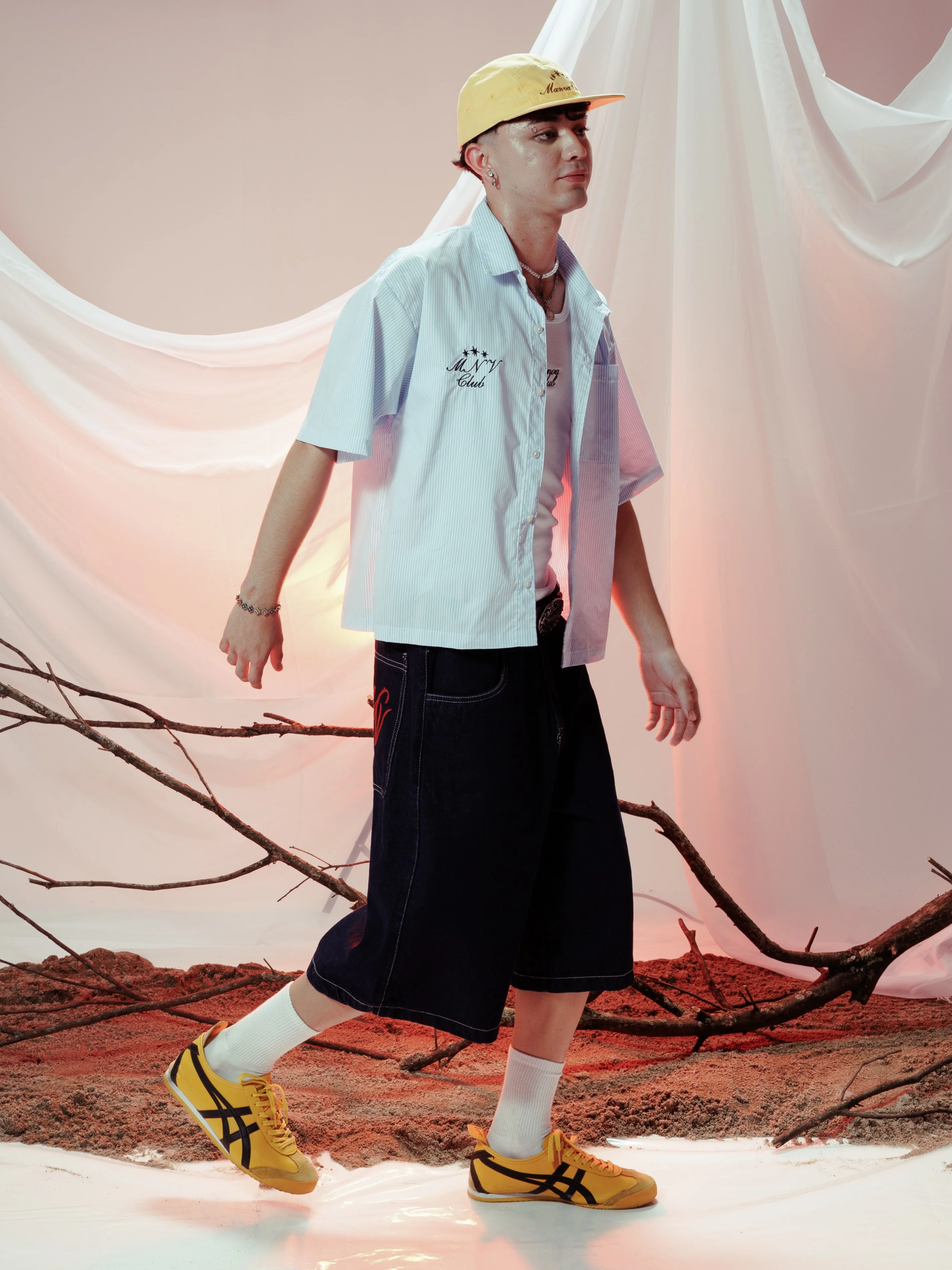 Imagen del producto 4