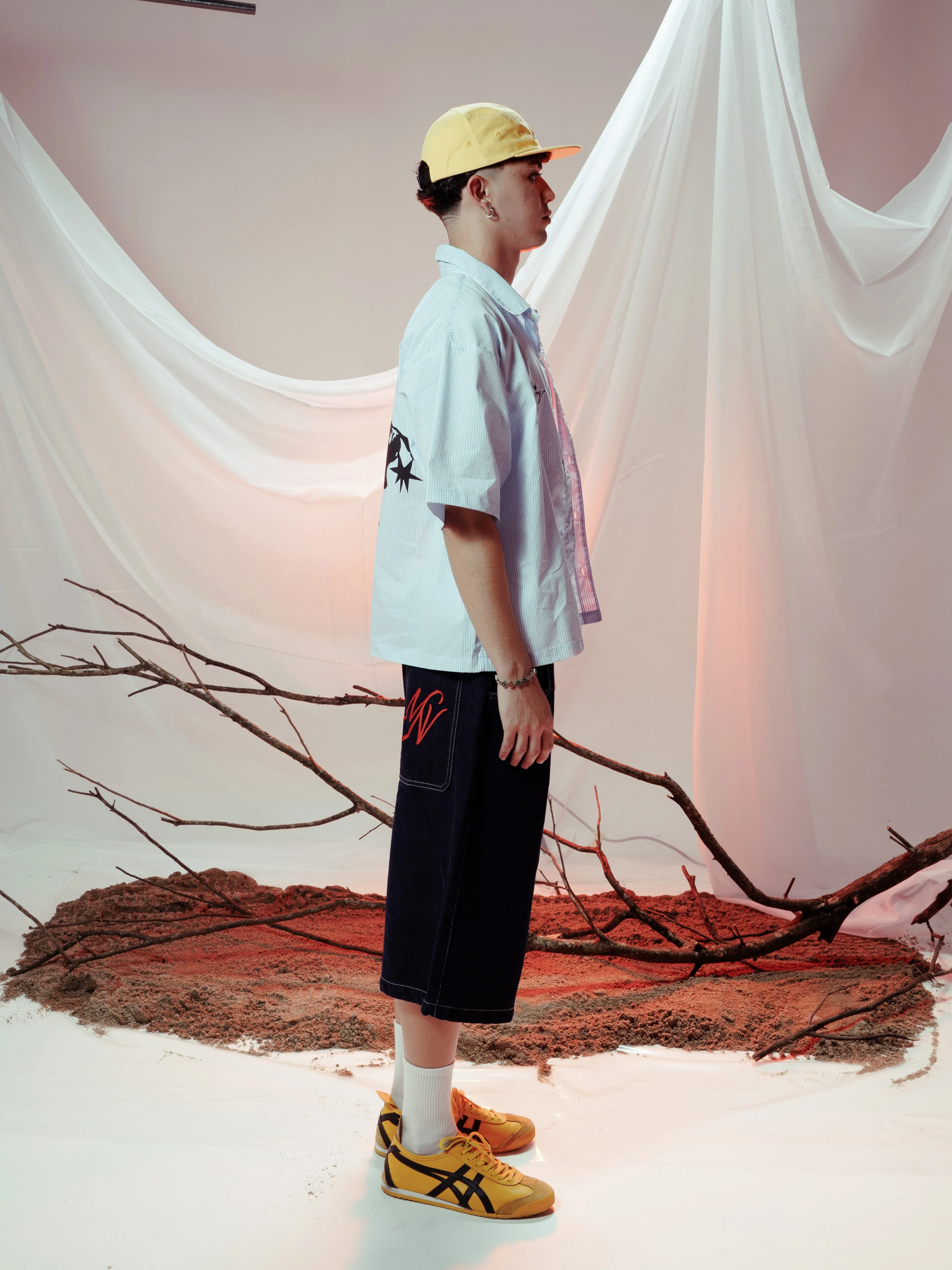 Imagen del producto 5