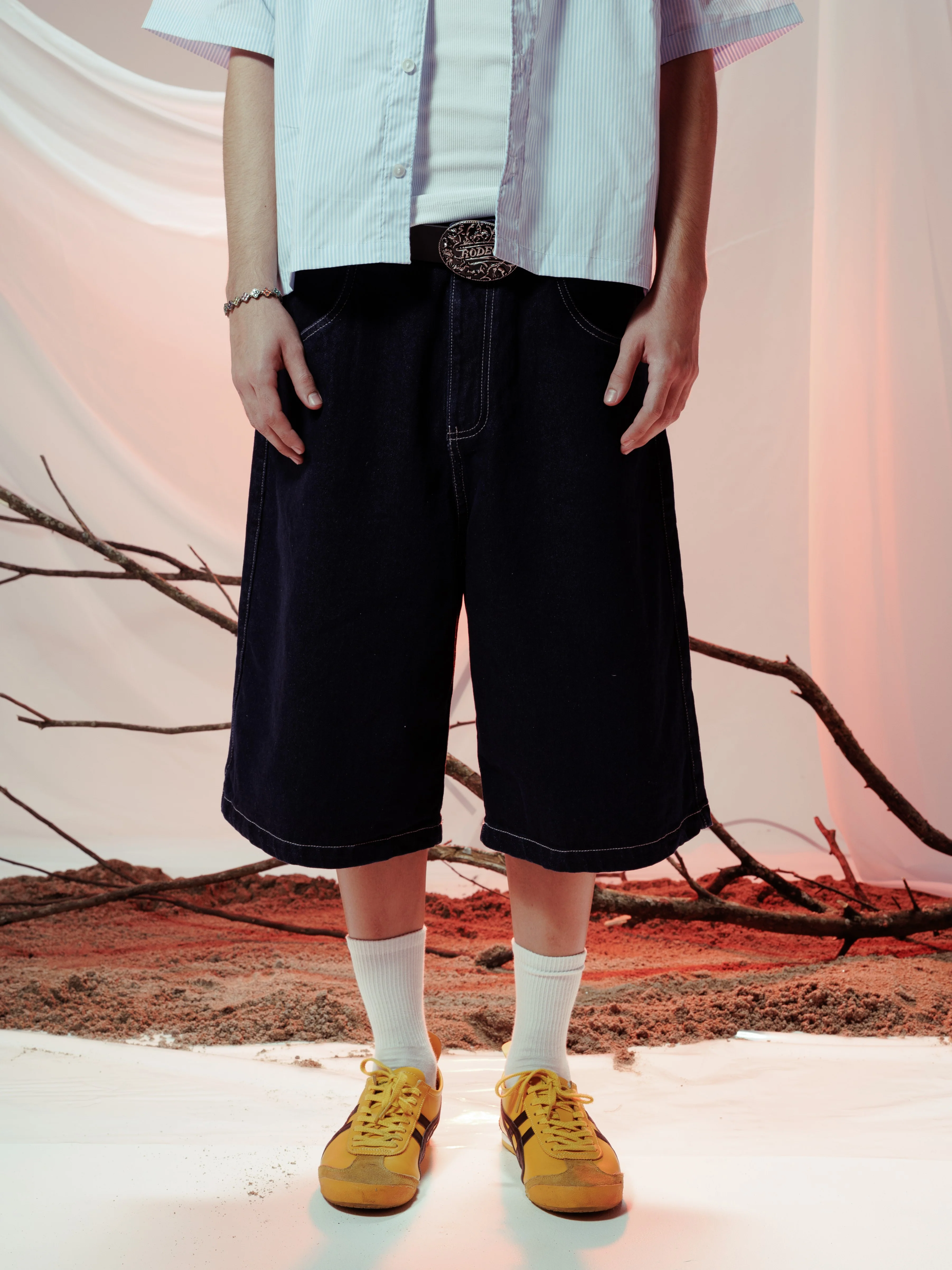 Imagen del producto 6