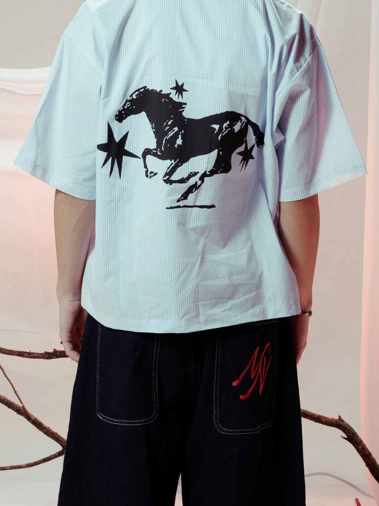 Imagen del producto 7