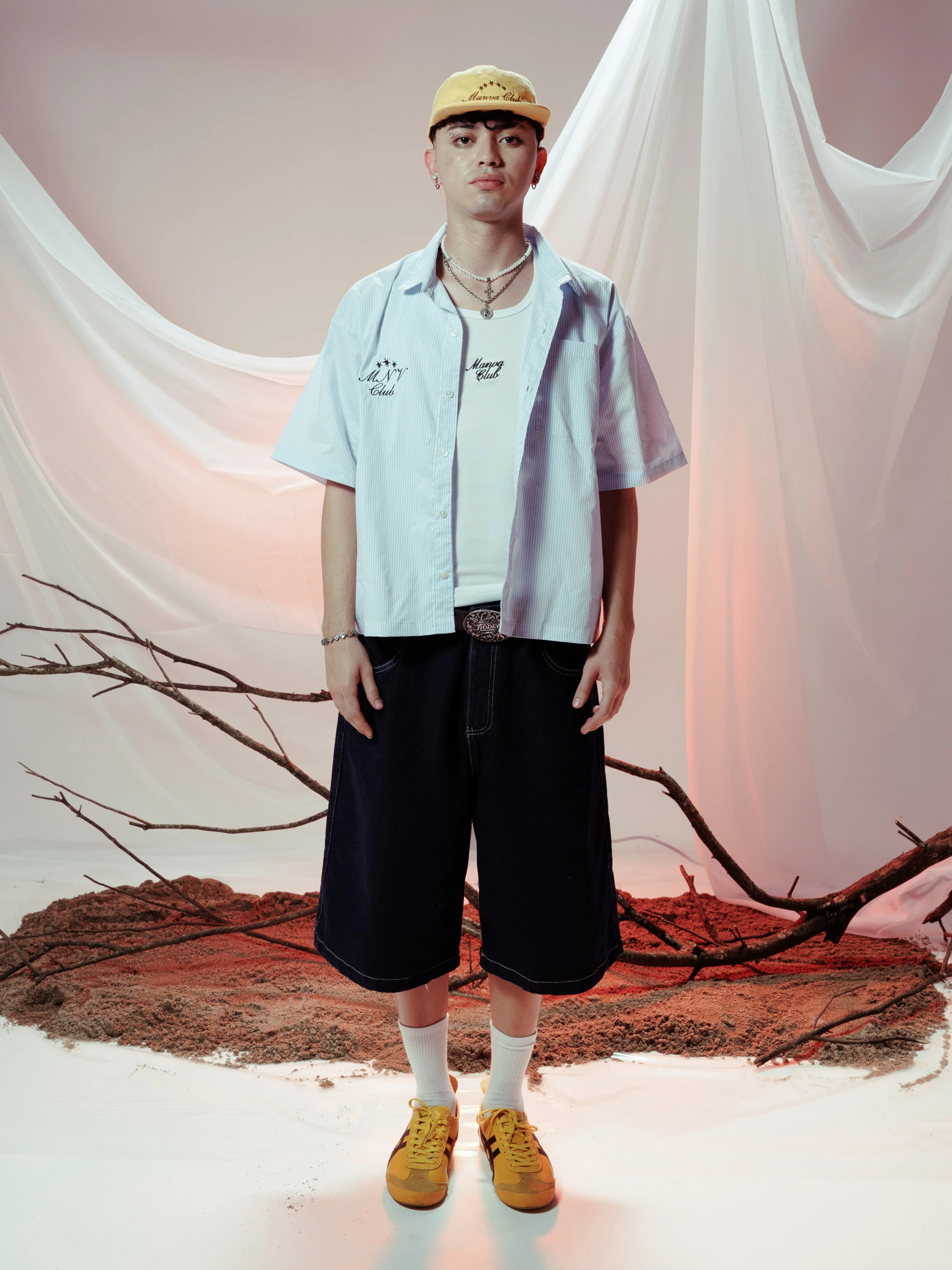 Imagen del producto 8