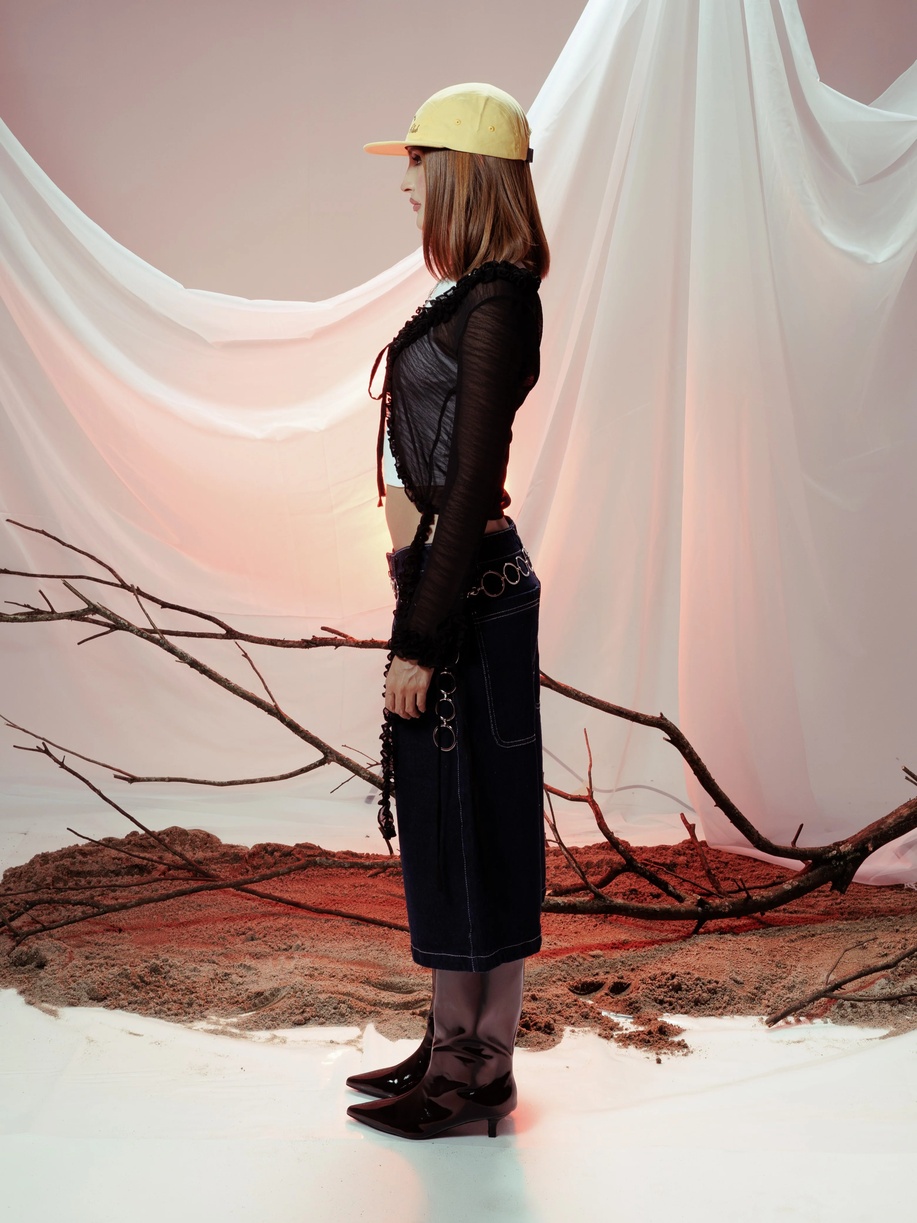 Imagen del producto 3