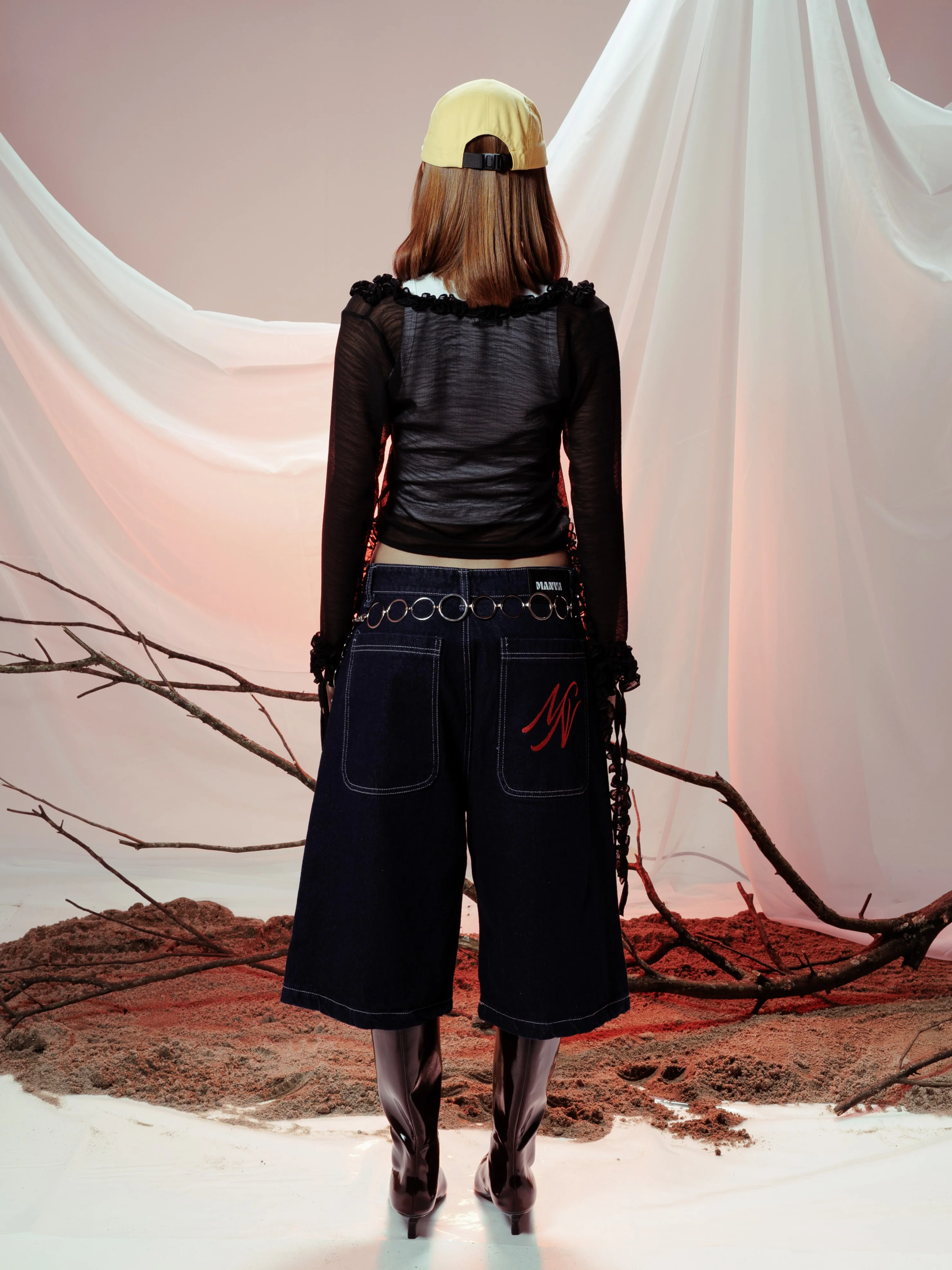 Imagen del producto 4