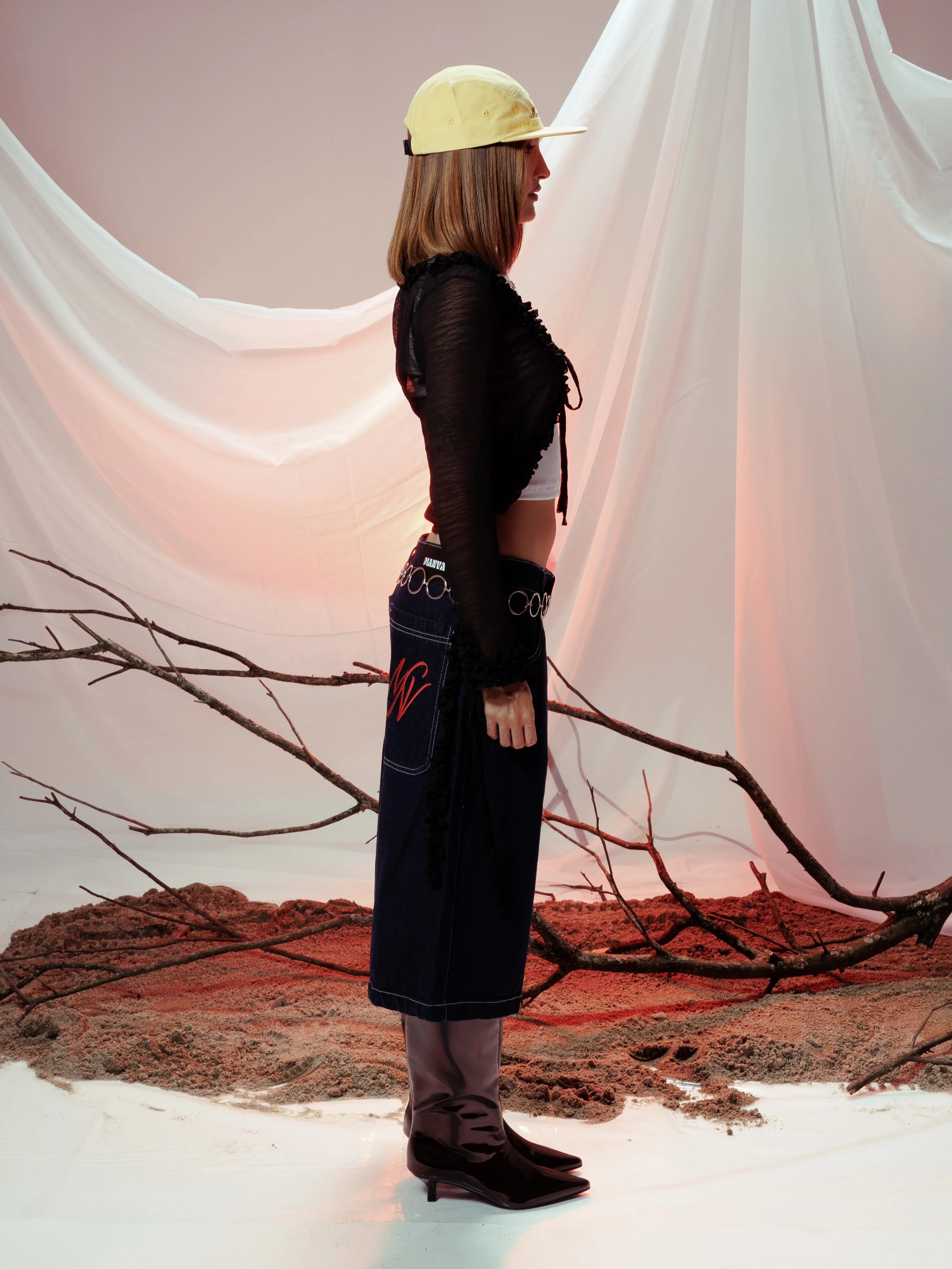 Imagen del producto 5