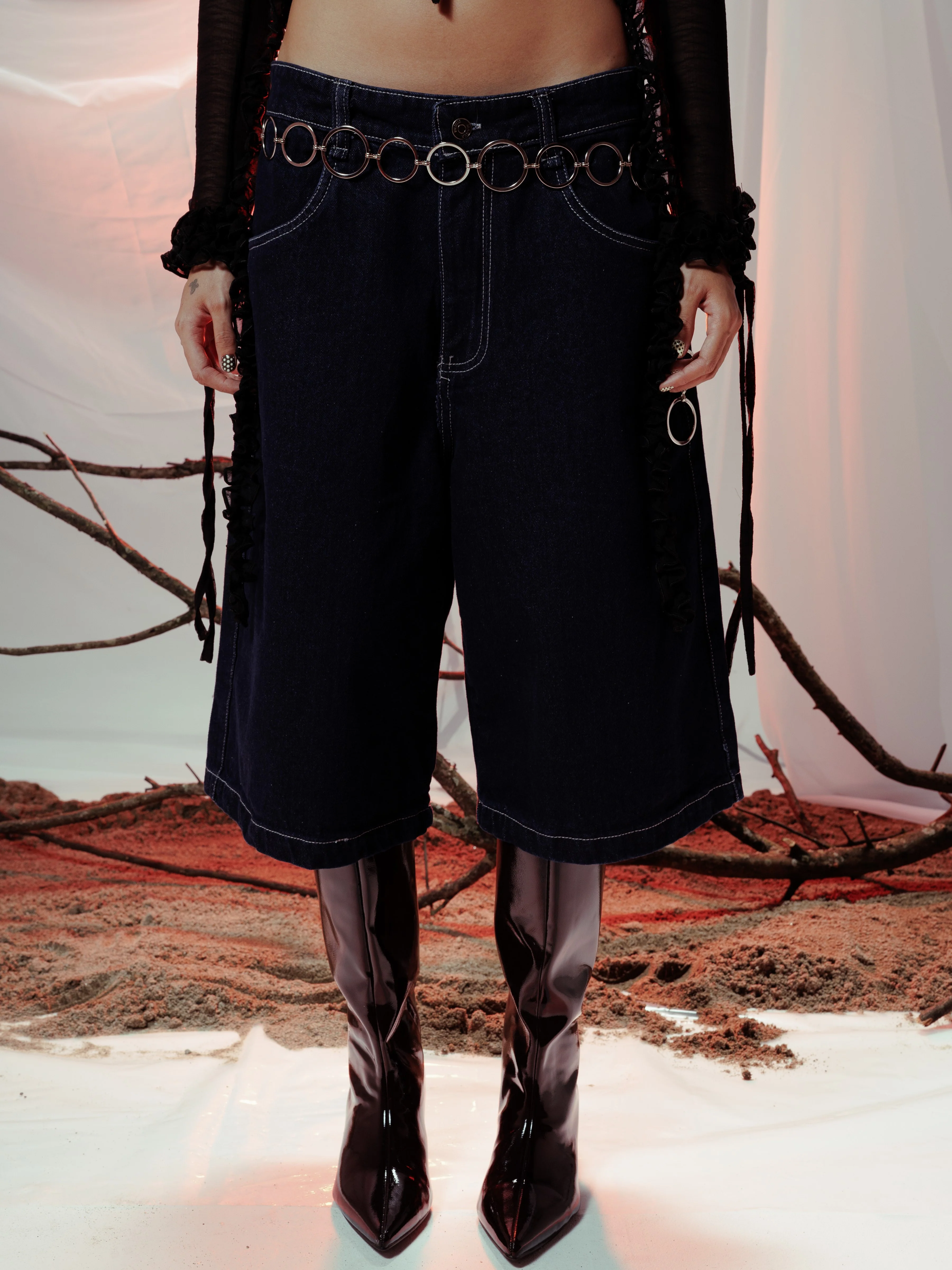 Imagen del producto 7