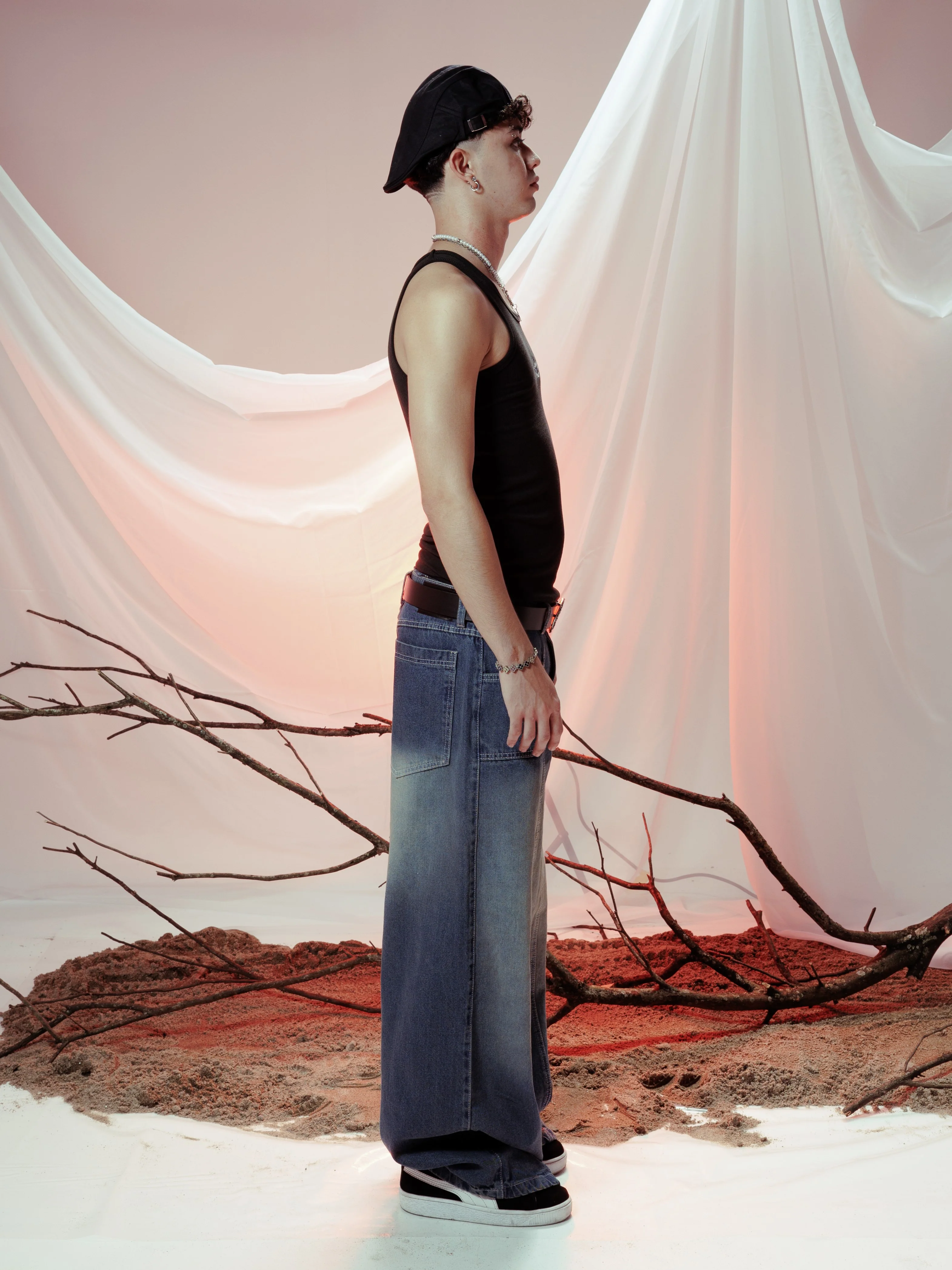 Imagen del producto 5