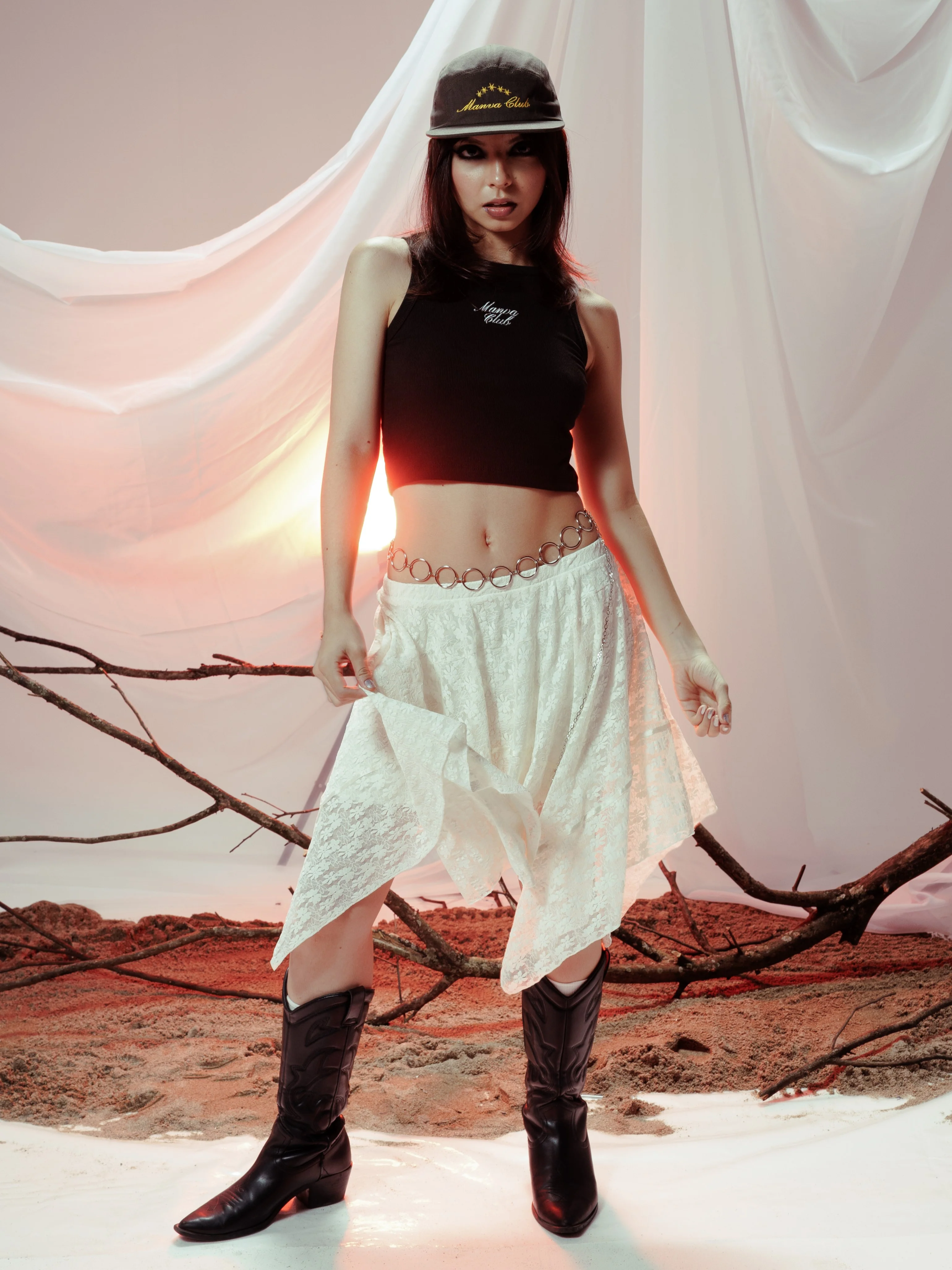 Imagen del producto 6