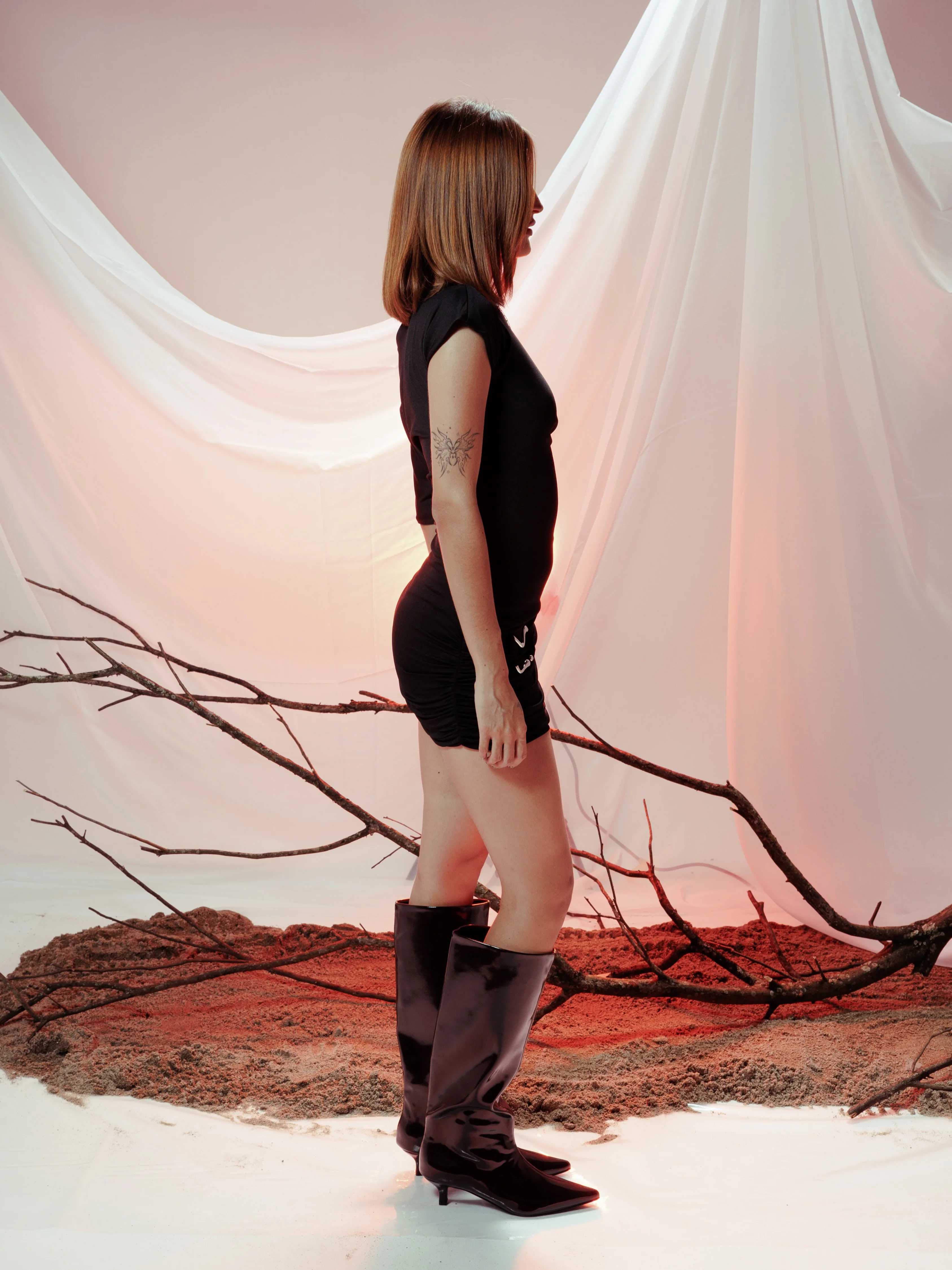 Imagen del producto 4